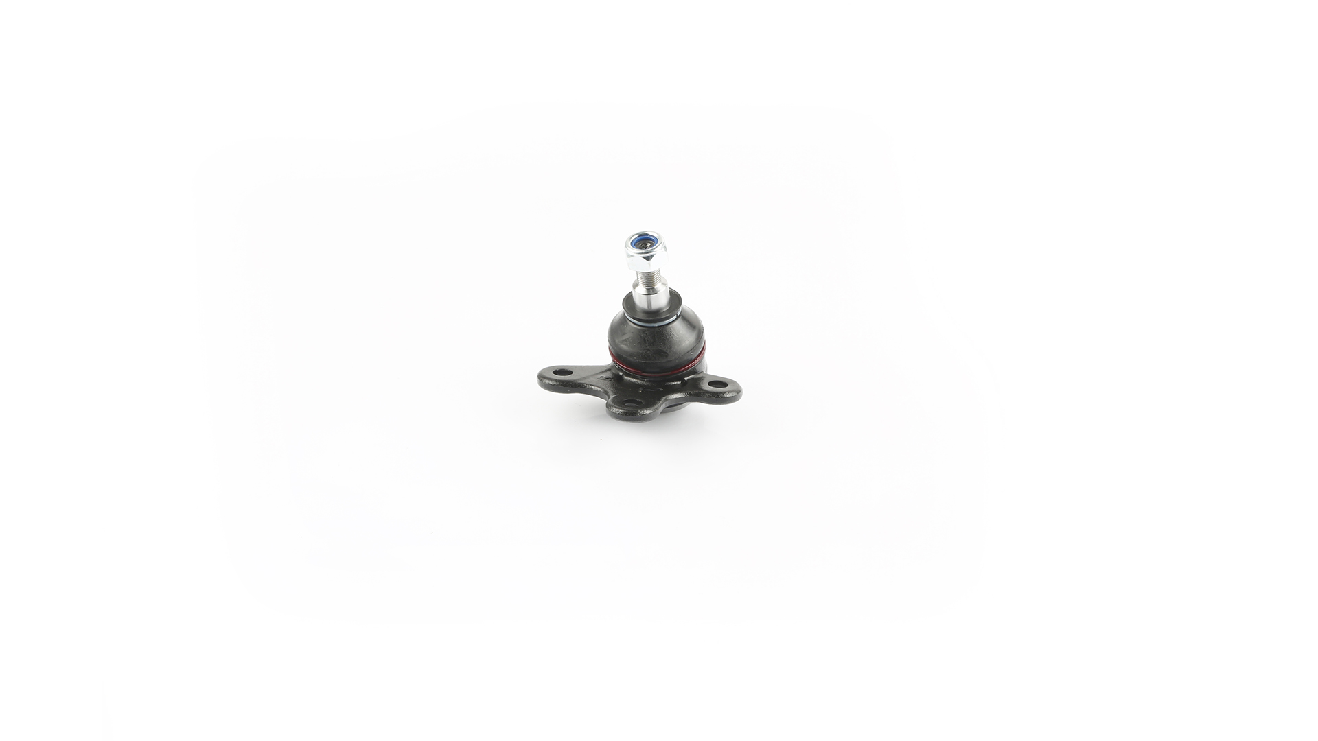Pallonivel SKF VOLKSWAGEN POLO VKDS 311020