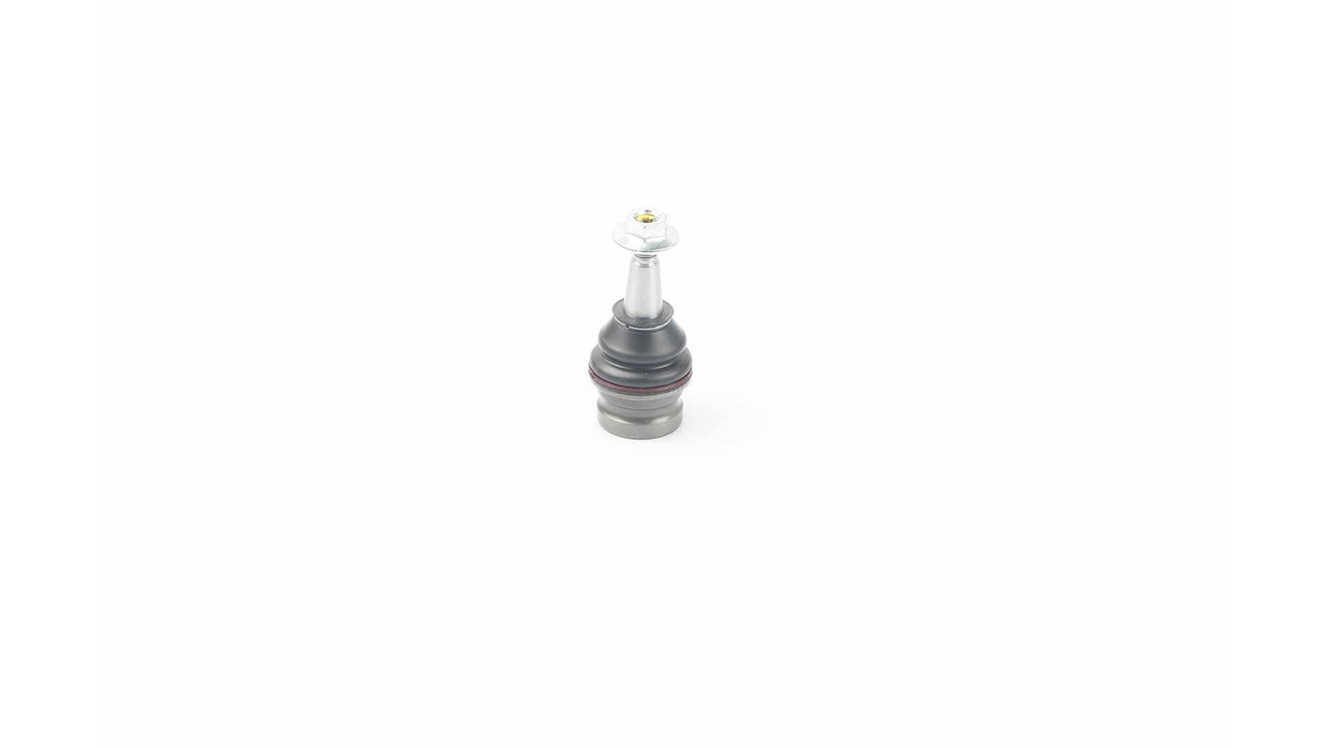 SKF VKDS 311026 replacement Audi A4 Convertible suspension ball joint price