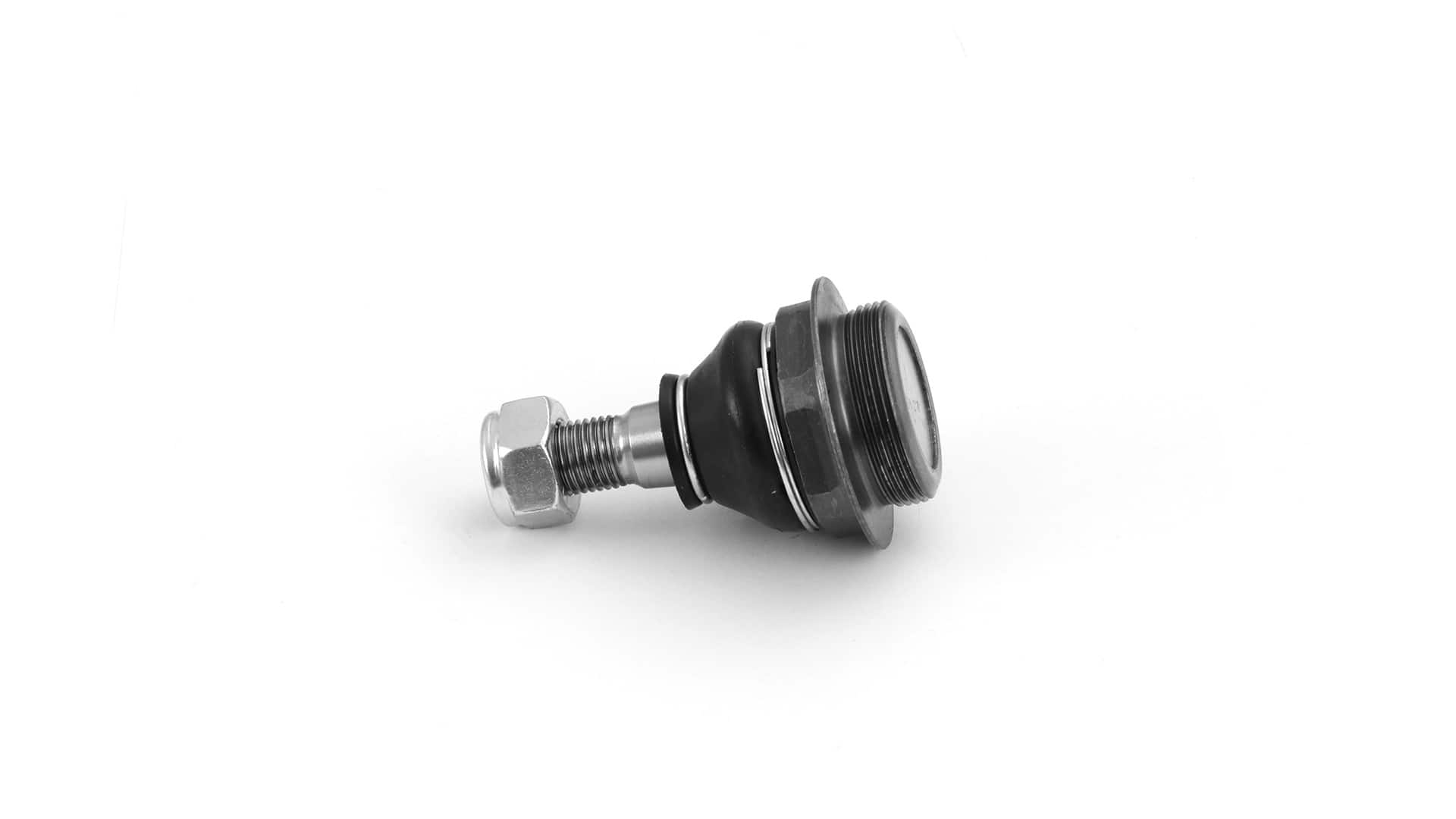 SKF VKDS 313001 Bærekule PEUGEOT pris