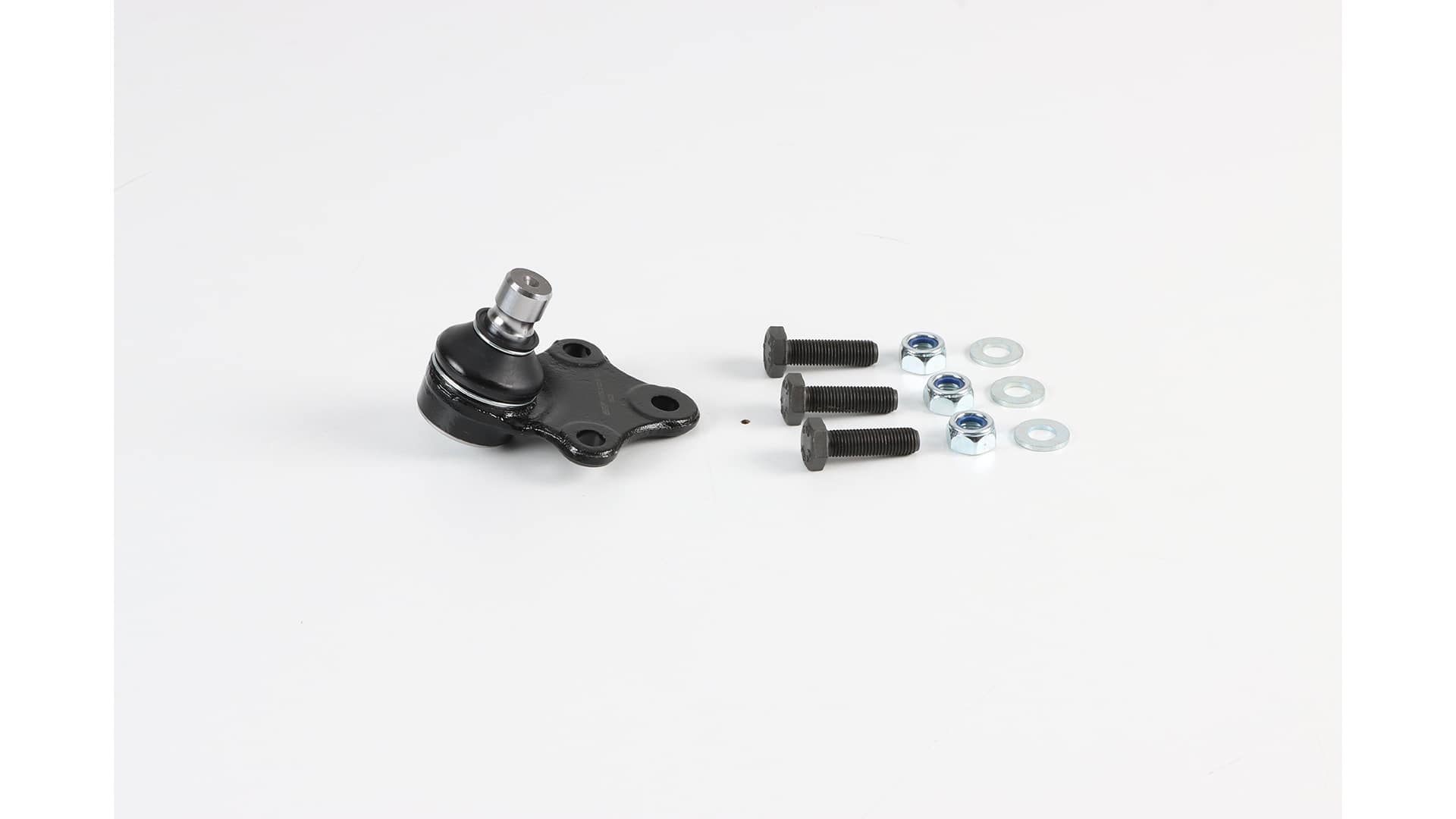 SKF VKDS 313005 Bærekule Citroën Berlingo M 2000