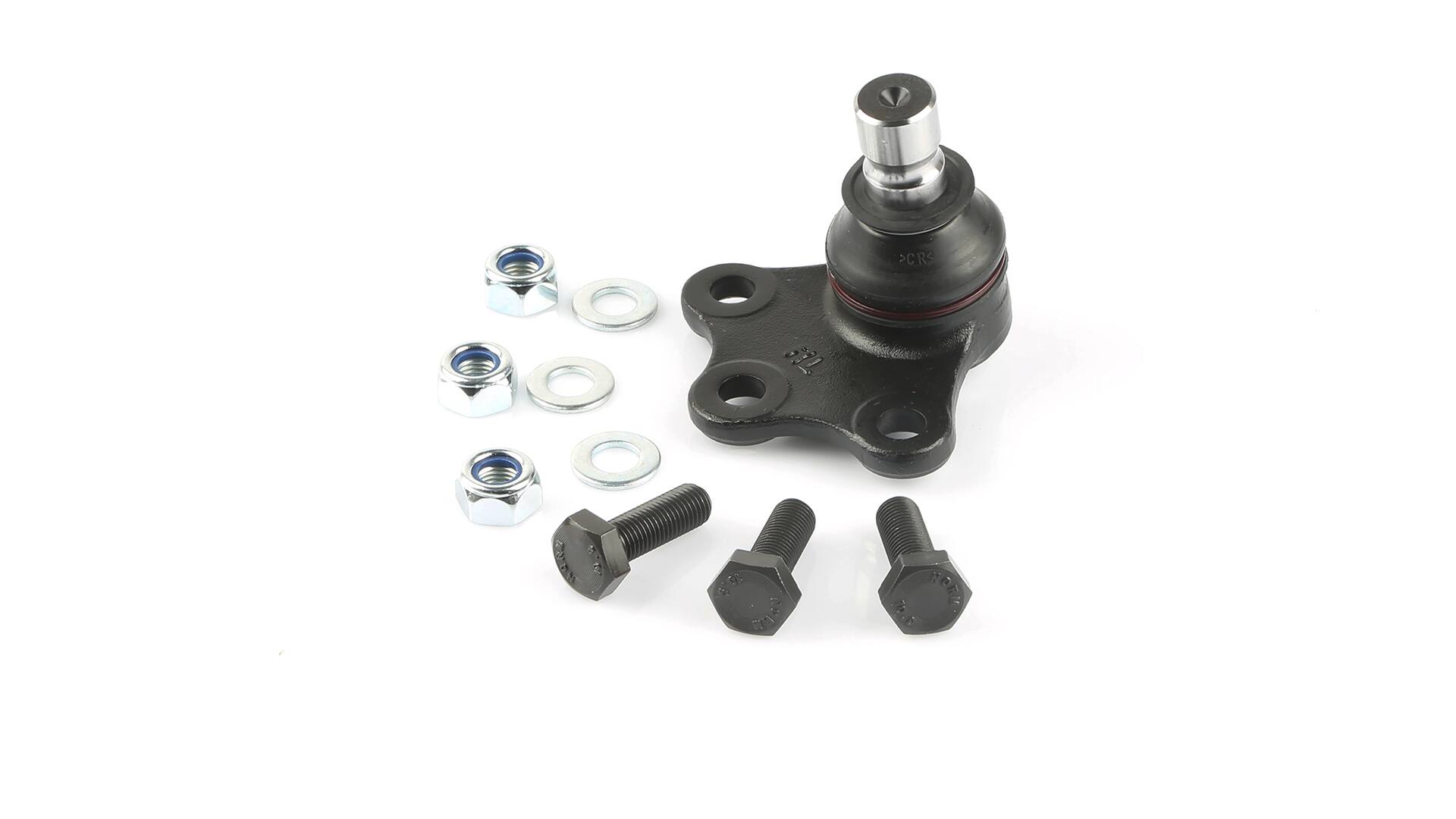 SKF VKDS 313006 Bærekule DS pris