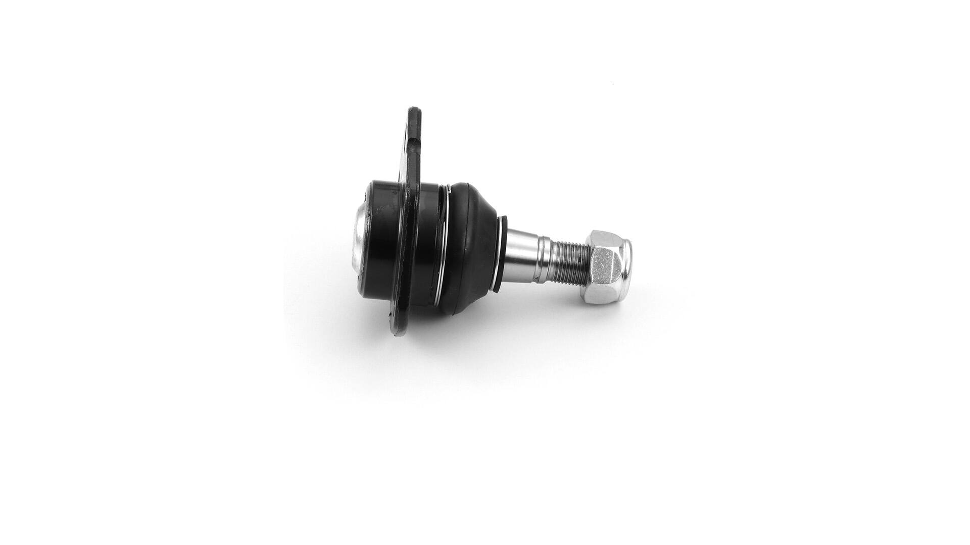 SKF VKDS 313010 Kvalitet & fair priser