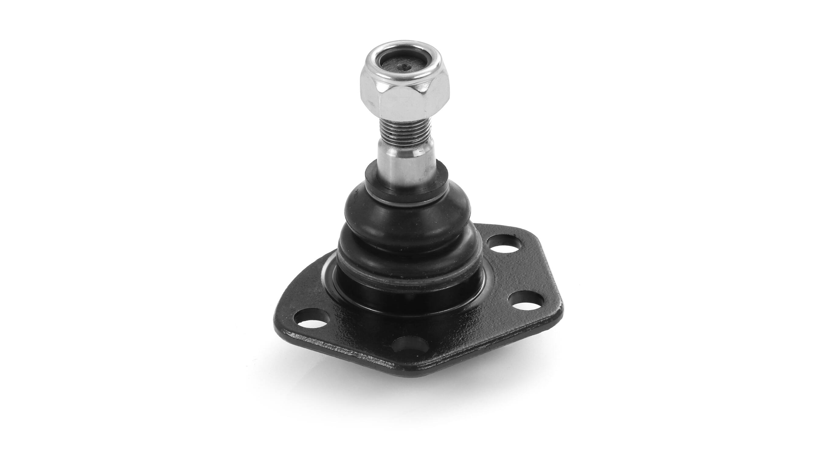 Ophanging SKF CITROËN JUMPER VKDS 313011