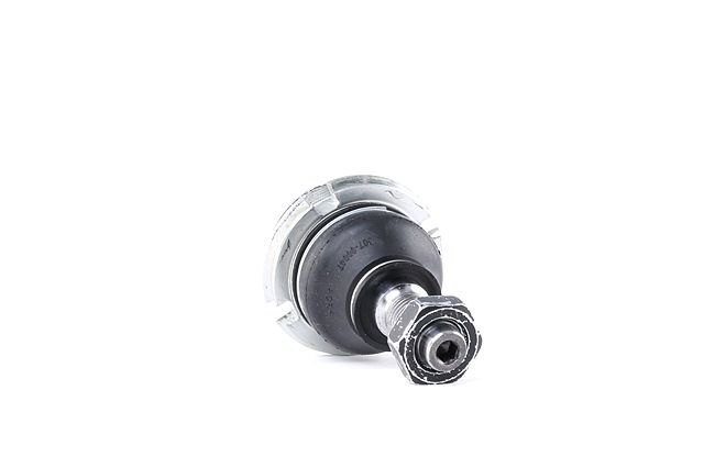 Bærekule SKF CITROËN DS4 VKDS 313015