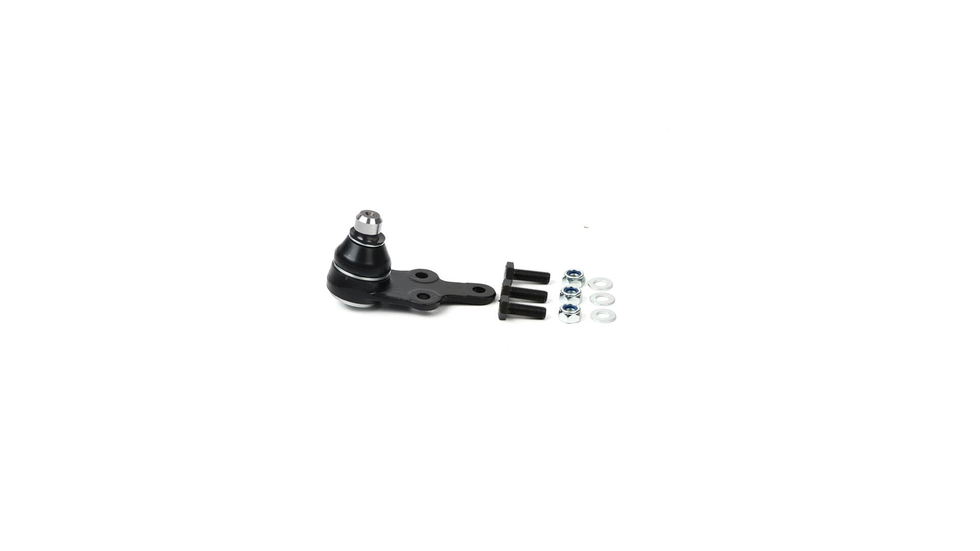FORD MONDEO Alapallonivel SKF VKDS 314004