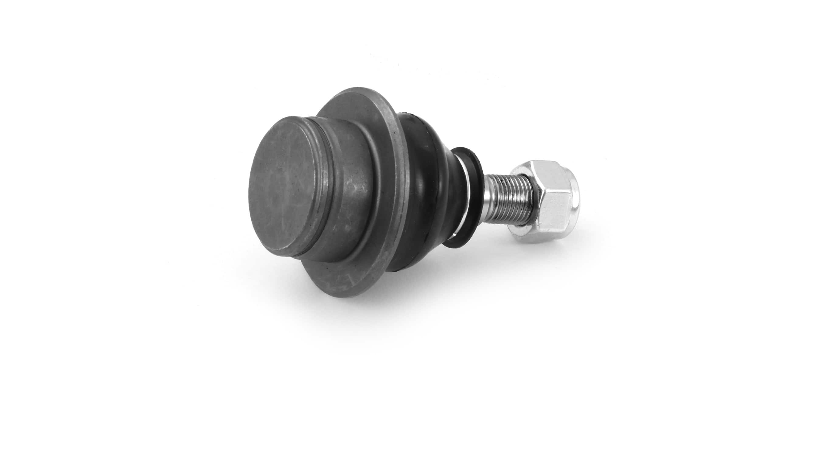 MINI CLUBMAN SKF suspension ball joint VKDS 314006