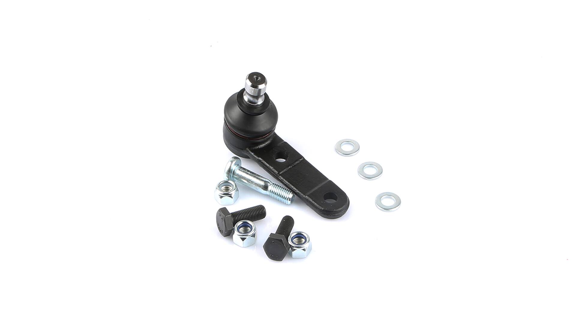 SKF 1679392 Bærekule VKDS 314007