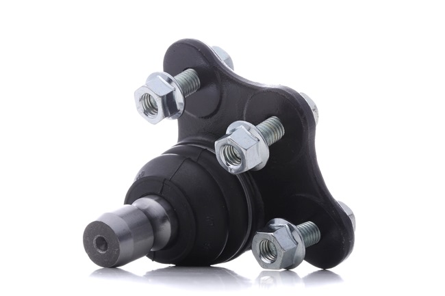 SKF VKDS 315000 Bærekule Astra G T98 2003