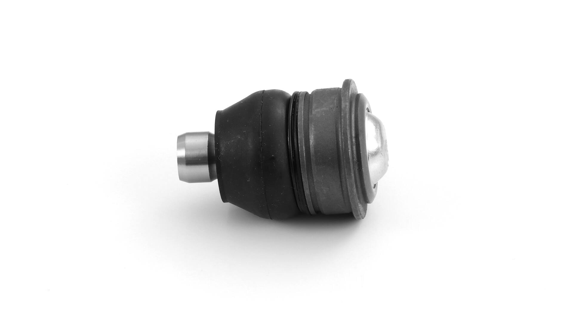 SKF VKDS 315010 Zvislý/nosný čap SUZUKI
