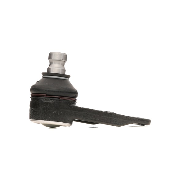 MINI CLUBMAN SKF suspension ball joint VKDS 316004