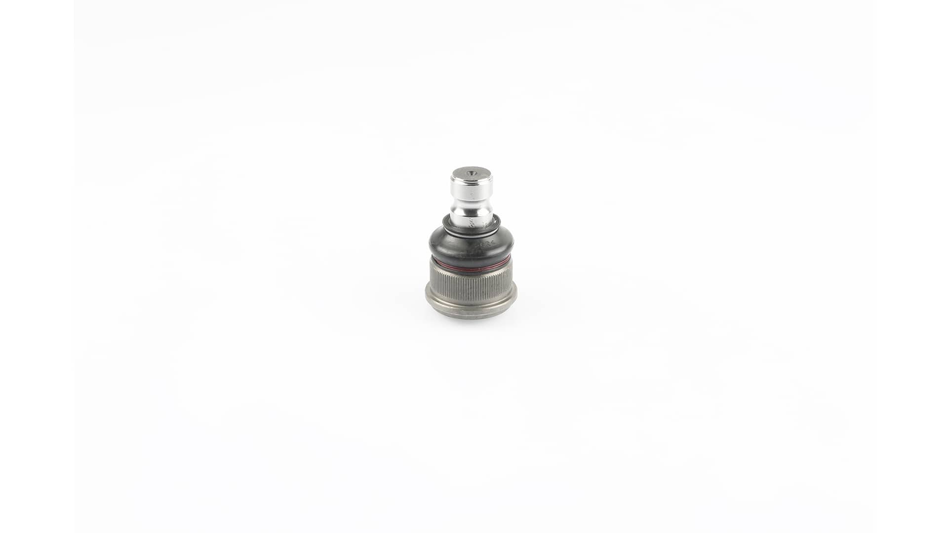 Balst-/virzošais šarnīrs SKF RENAULT LAGUNA VKDS 316006