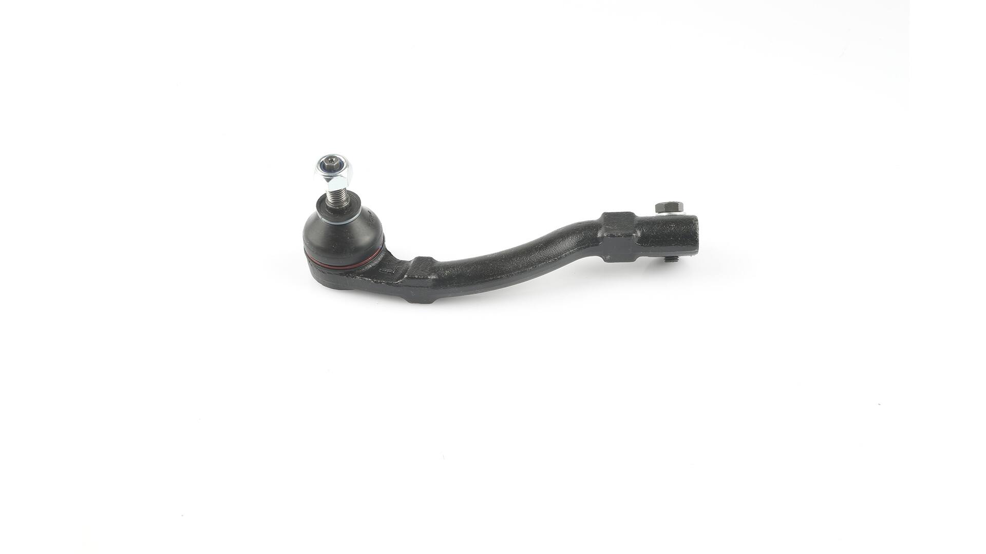 RENAULT MODUS SKF suspension ball joint VKDS 316007
