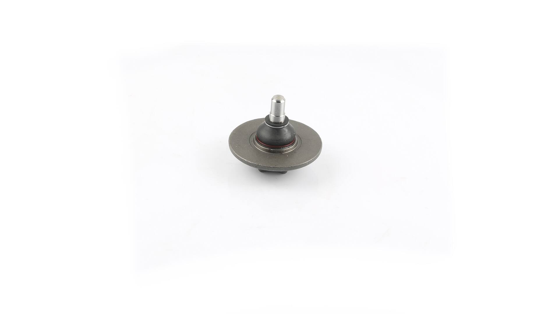 VAUXHALL ASTRA SKF suspension ball joint VKDS 316009