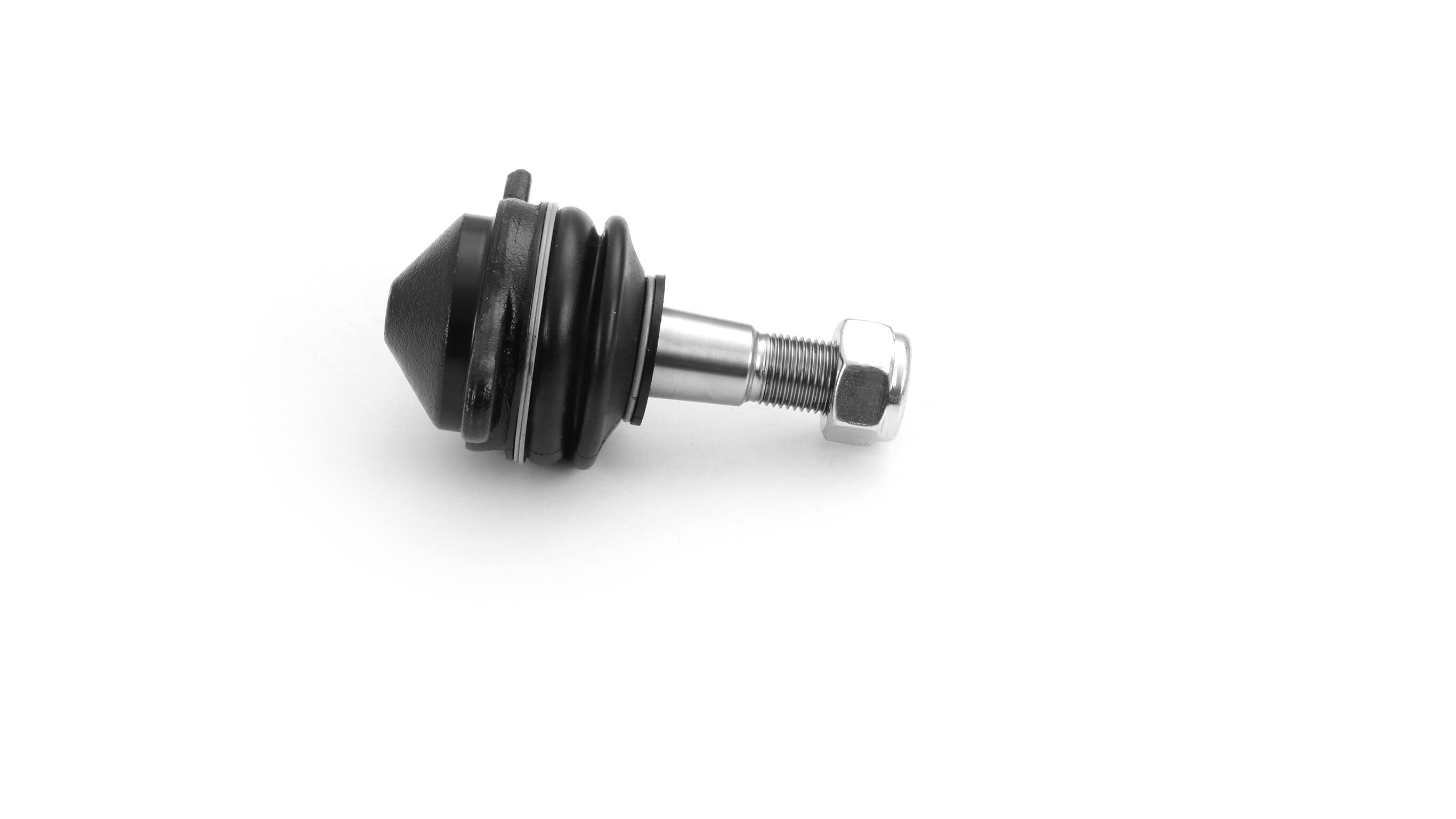 VAUXHALL ASTRA SKF suspension ball joint VKDS 316013