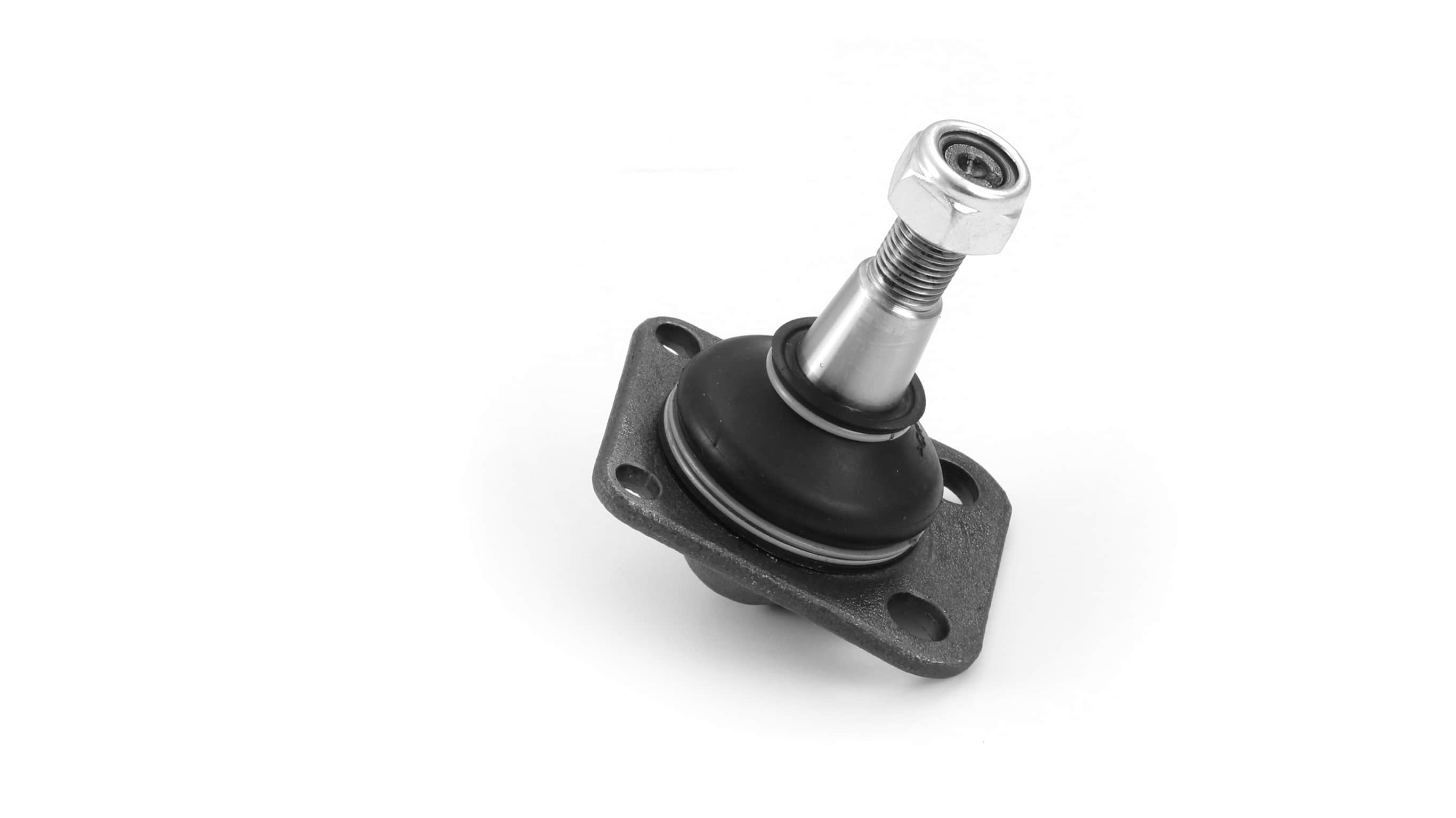 SKF VKDS 316019 Šarnyras Renault Espace J11