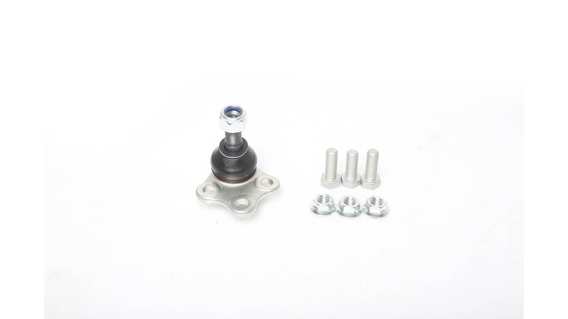VAUXHALL CORSA SKF suspension ball joint VKDS 316022