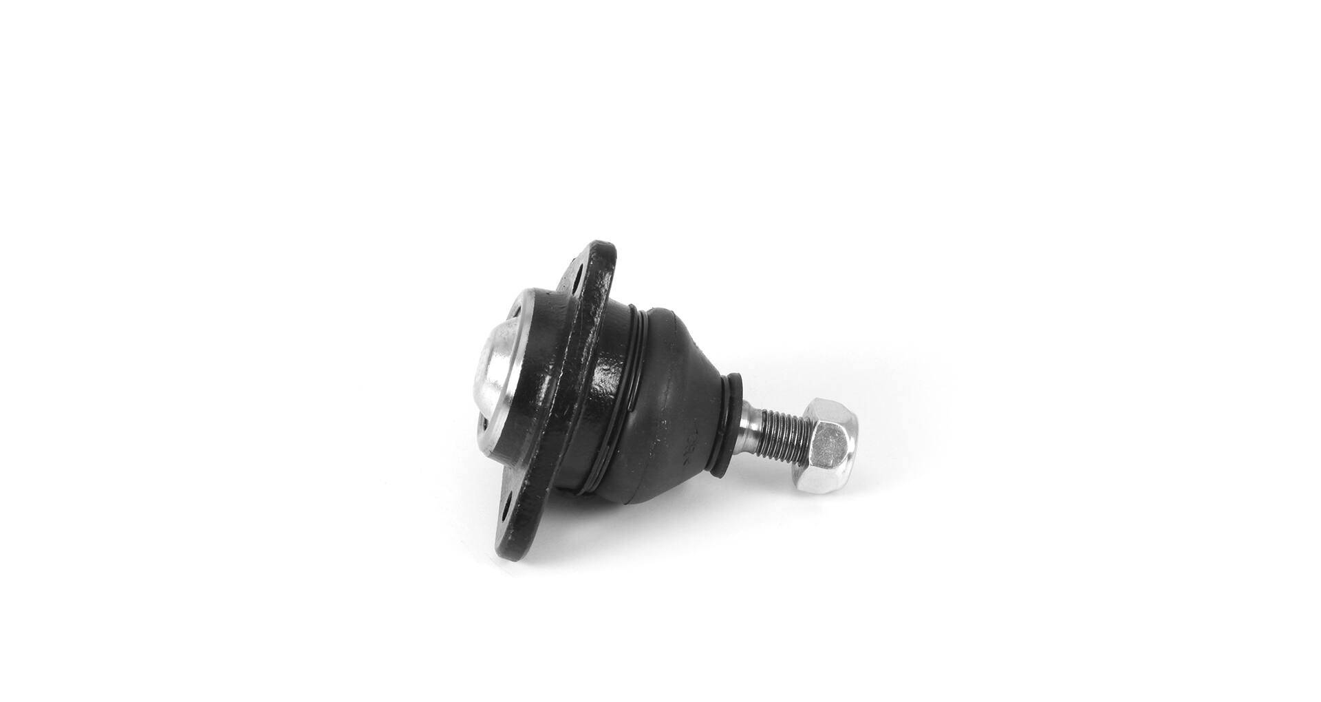 Balst-/virzošais šarnīrs SKF RENAULT LAGUNA VKDS 316023