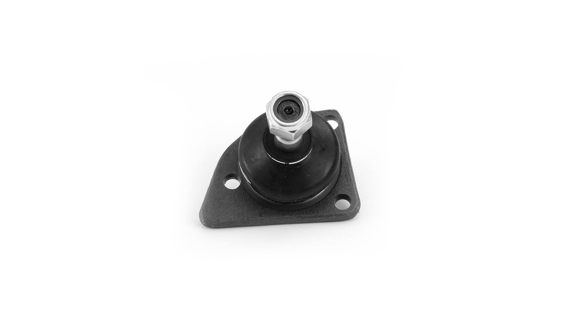 SKF VKDS 316024 Calidad y precios justos