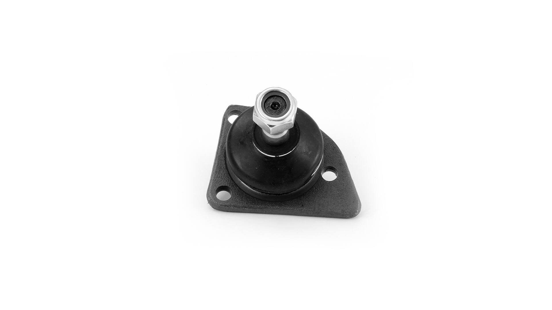 Balst-/virzošais šarnīrs SKF RENAULT LAGUNA VKDS 316025