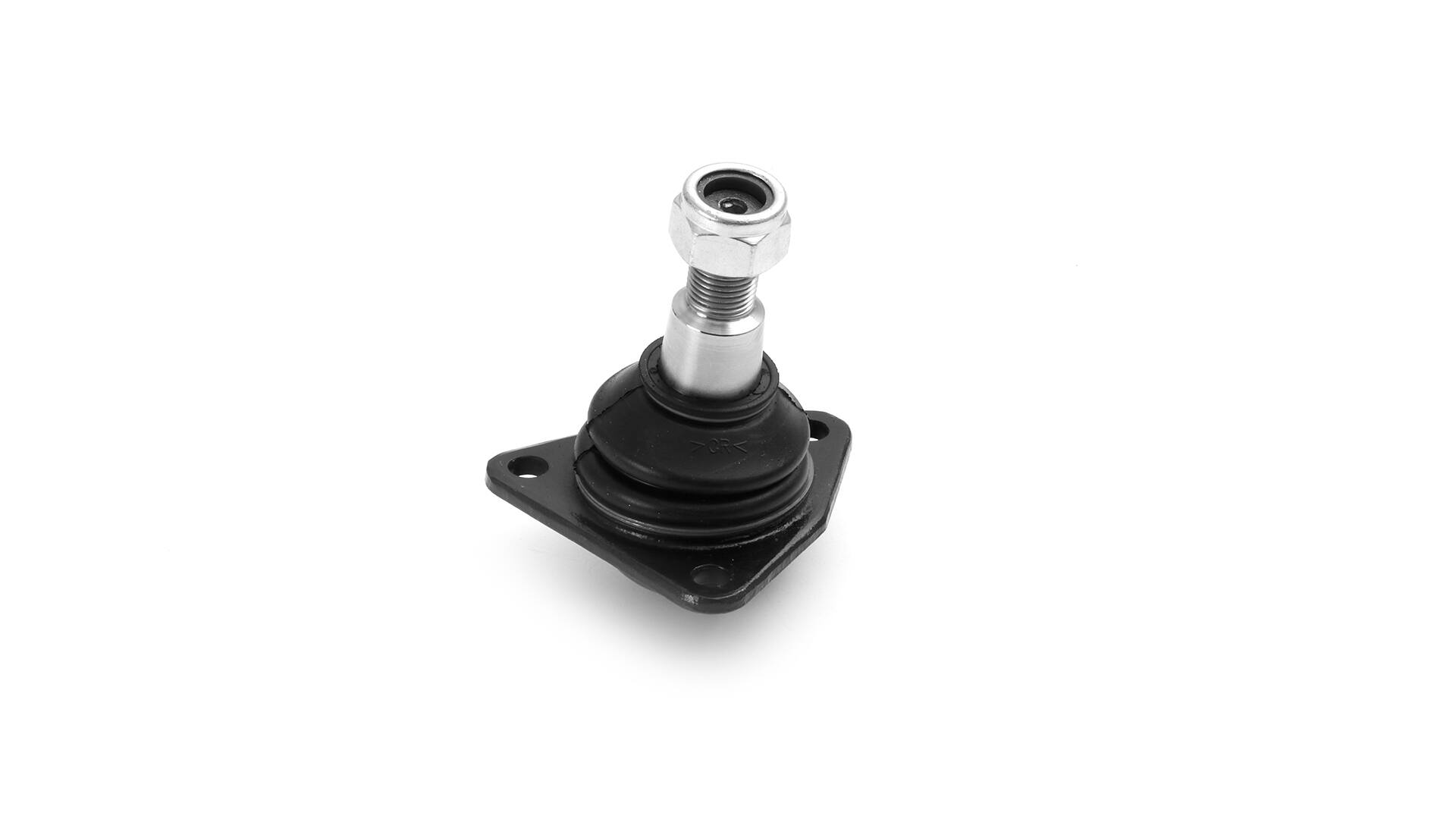 Kit de montage rotule de suspension SKF RENAULT KANGOO VKDS 316027