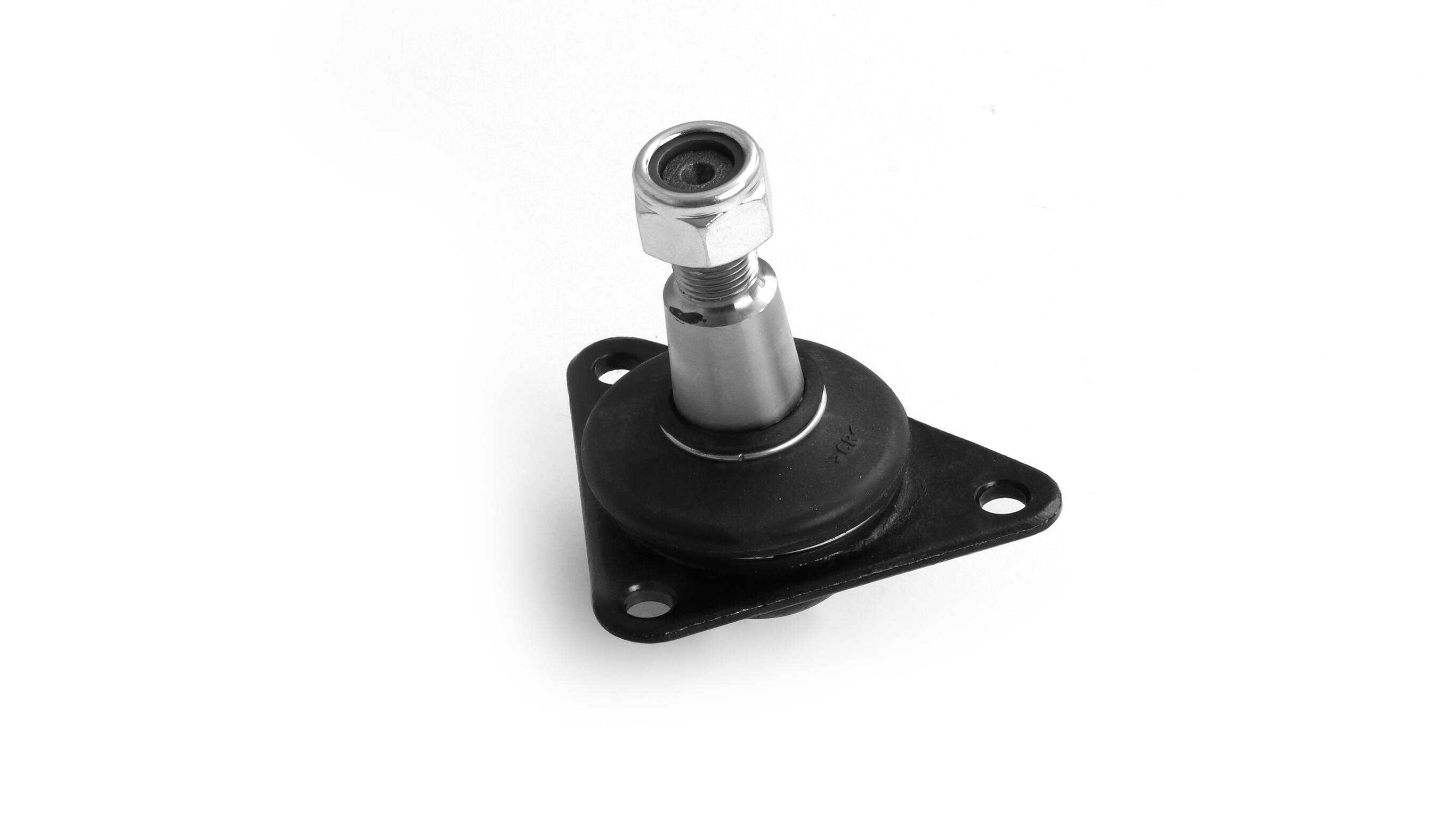 SKF VKDS 316028 %KIND% high quality at dicount prices