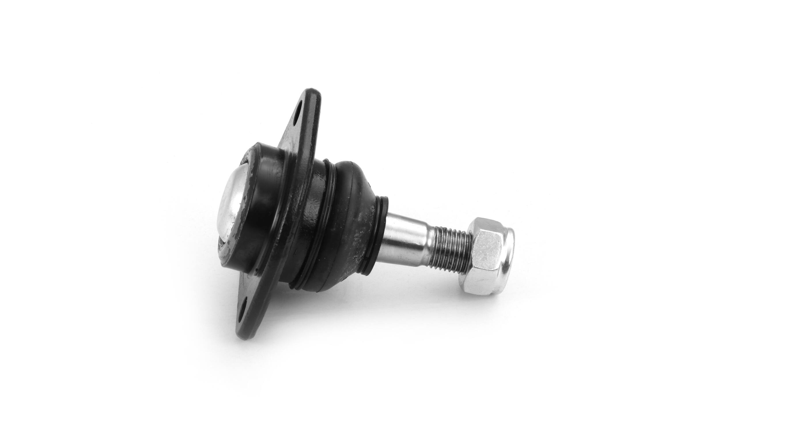 SKF VKDS 317001 Suspensão Lada 2104 preço