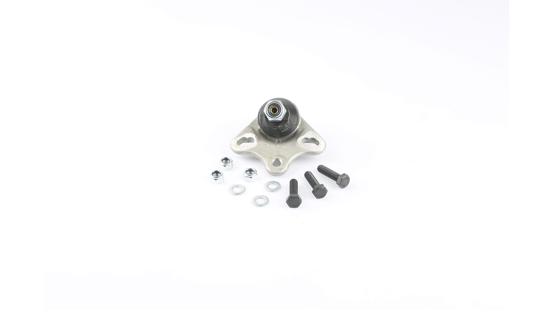 SKF VKDS 318000 Testina braccio oscillante Mercedes W168 originale prezzo