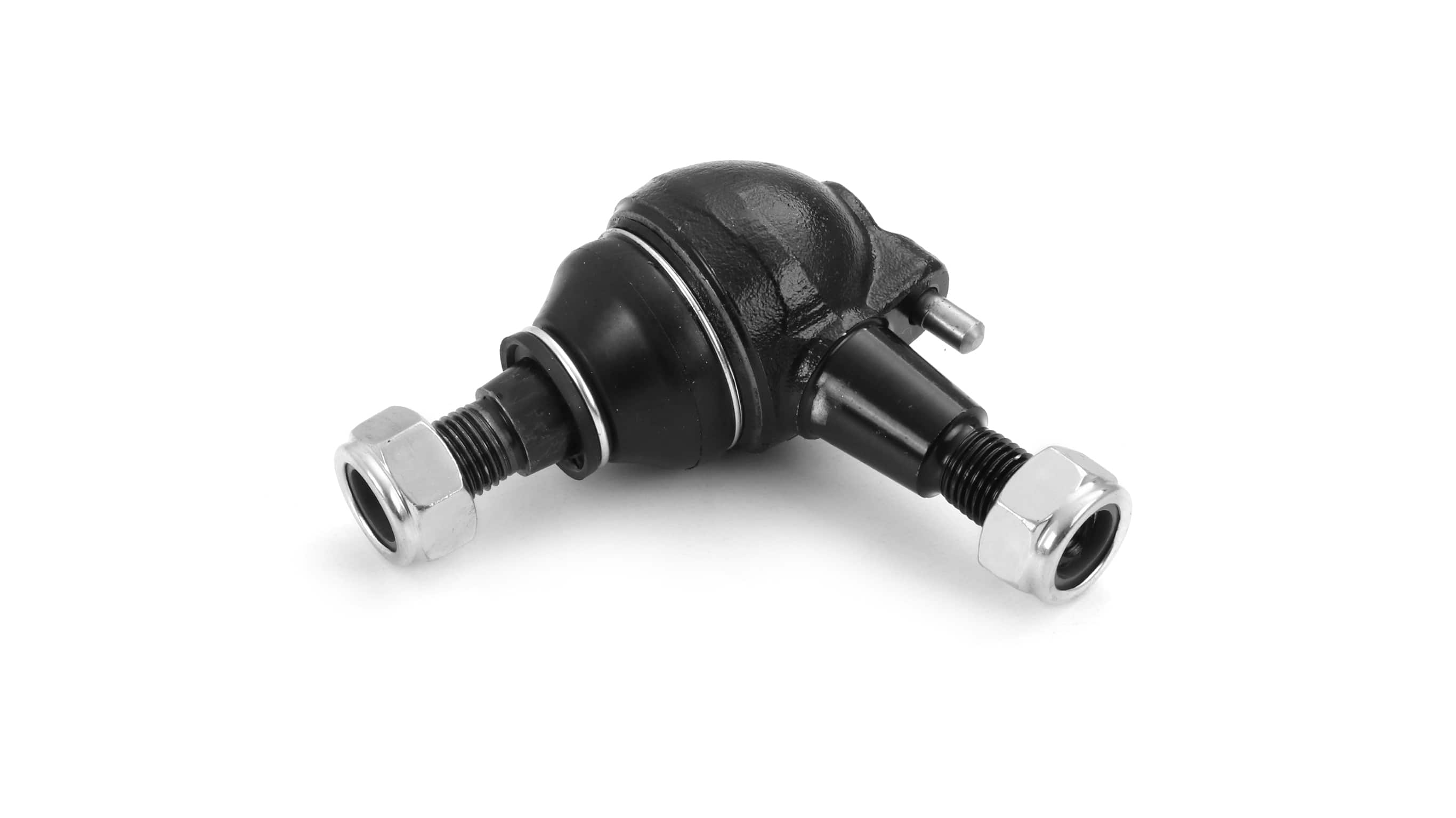 SKF VKDS 318002 Bærekugle MERCEDES-BENZ S-klasse pris