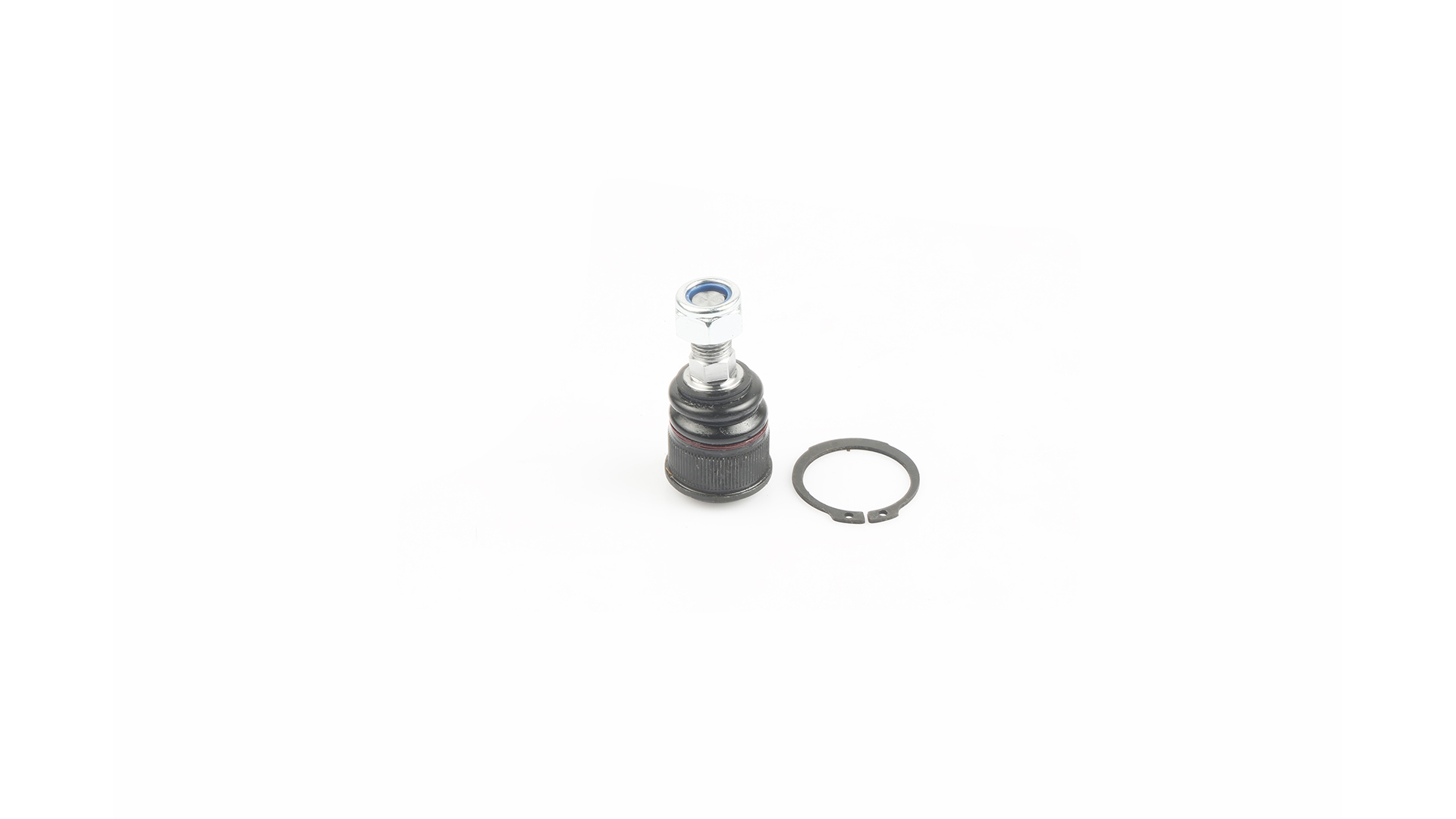 2022 MERCEDES-BENZ CLS Suspension ball joint price SKF VKDS 318003