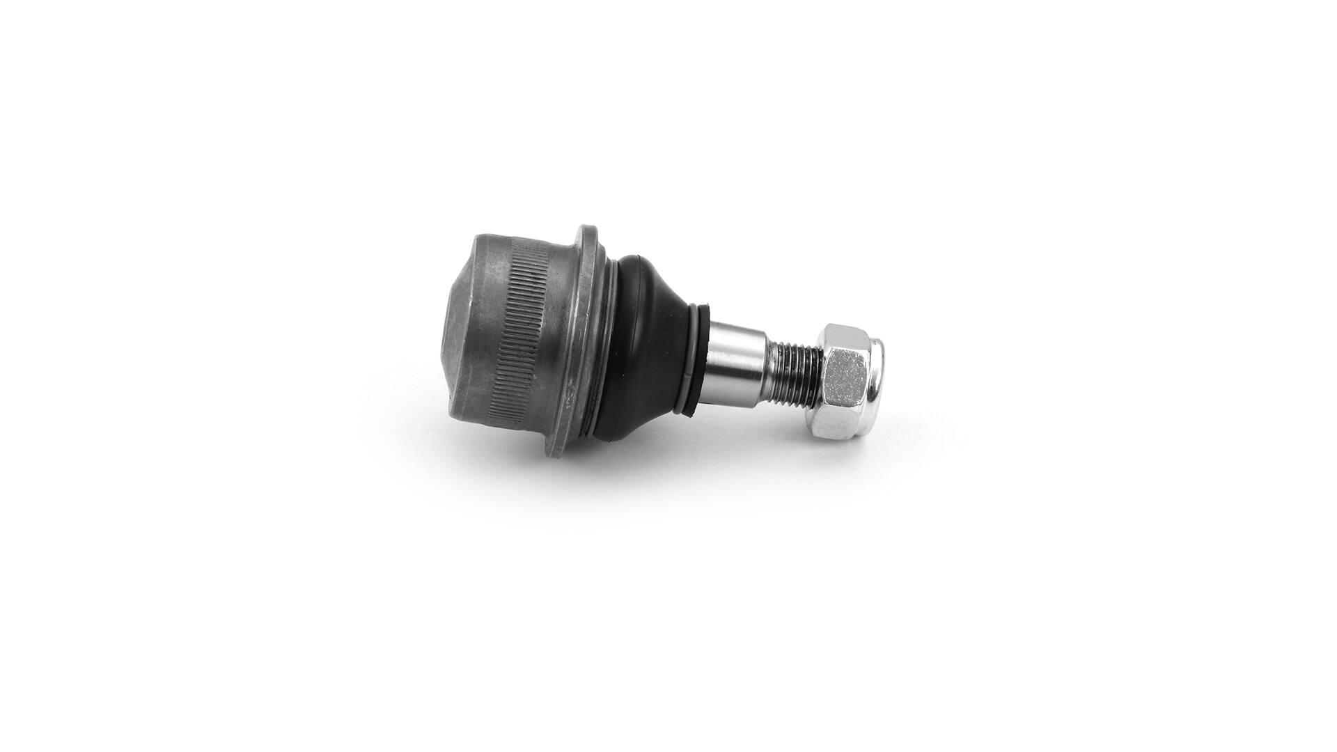 SKF VKDS 318004 replacement MERCEDES-BENZ E-Class Platform / Chassis (VF211) suspension ball joint price
