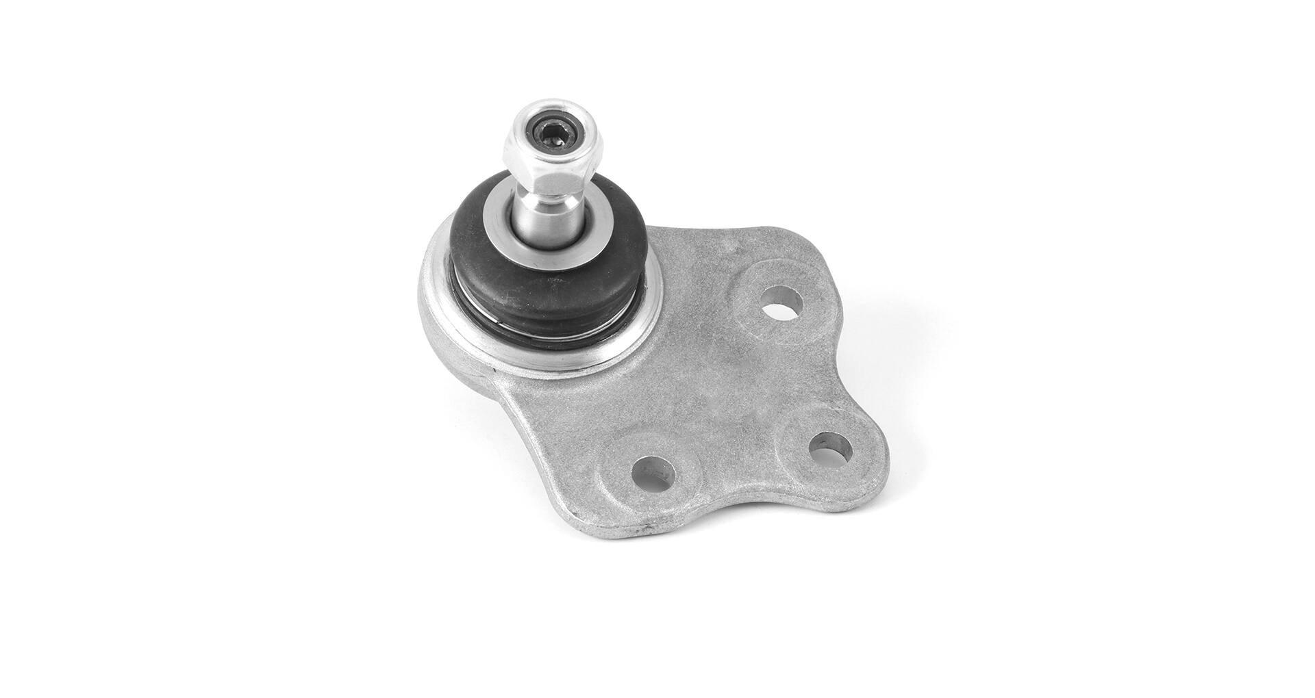 SKF VKDS 318005 Testina braccio oscillante Mercedes W211 originale prezzo