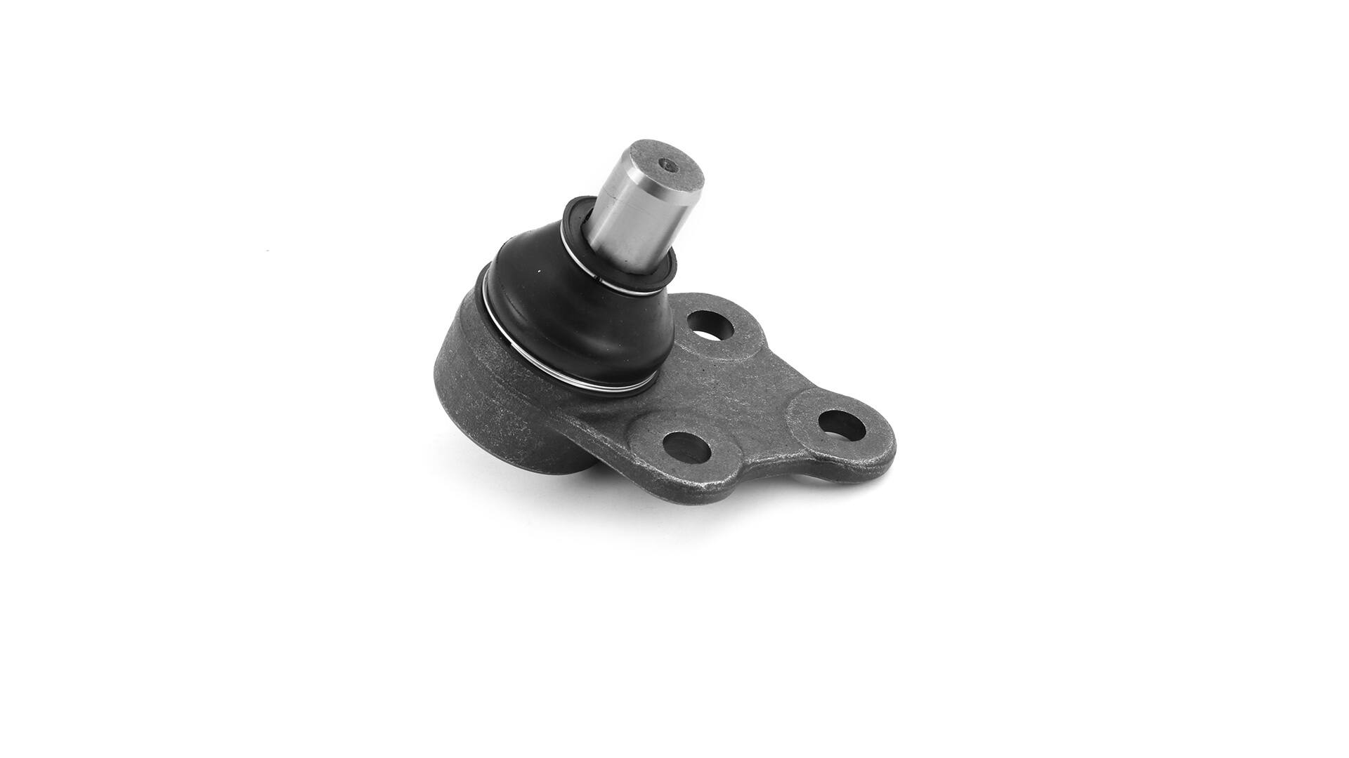 SKF VKDS 318006 Calidad y precios justos