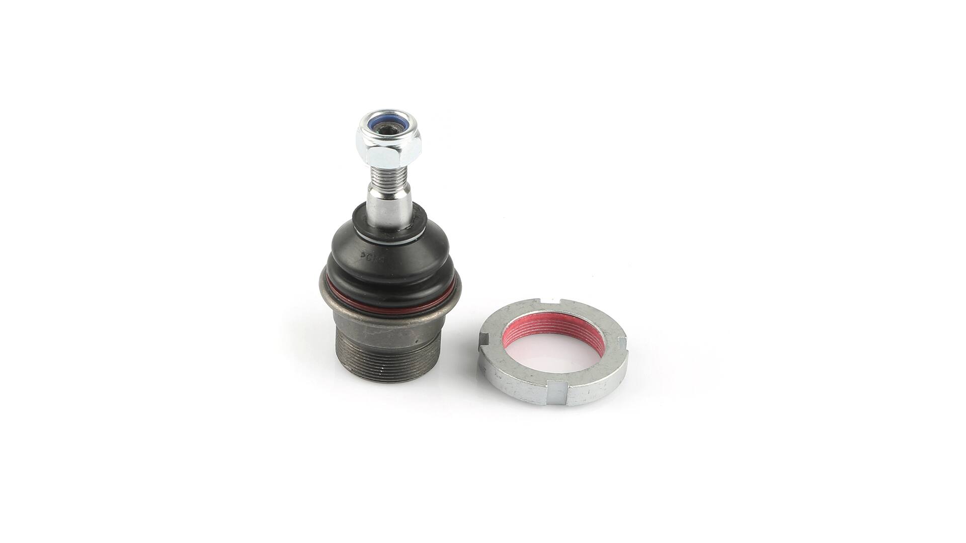 Alapallonivel SKF MERCEDES-BENZ R-sarja VKDS 318007