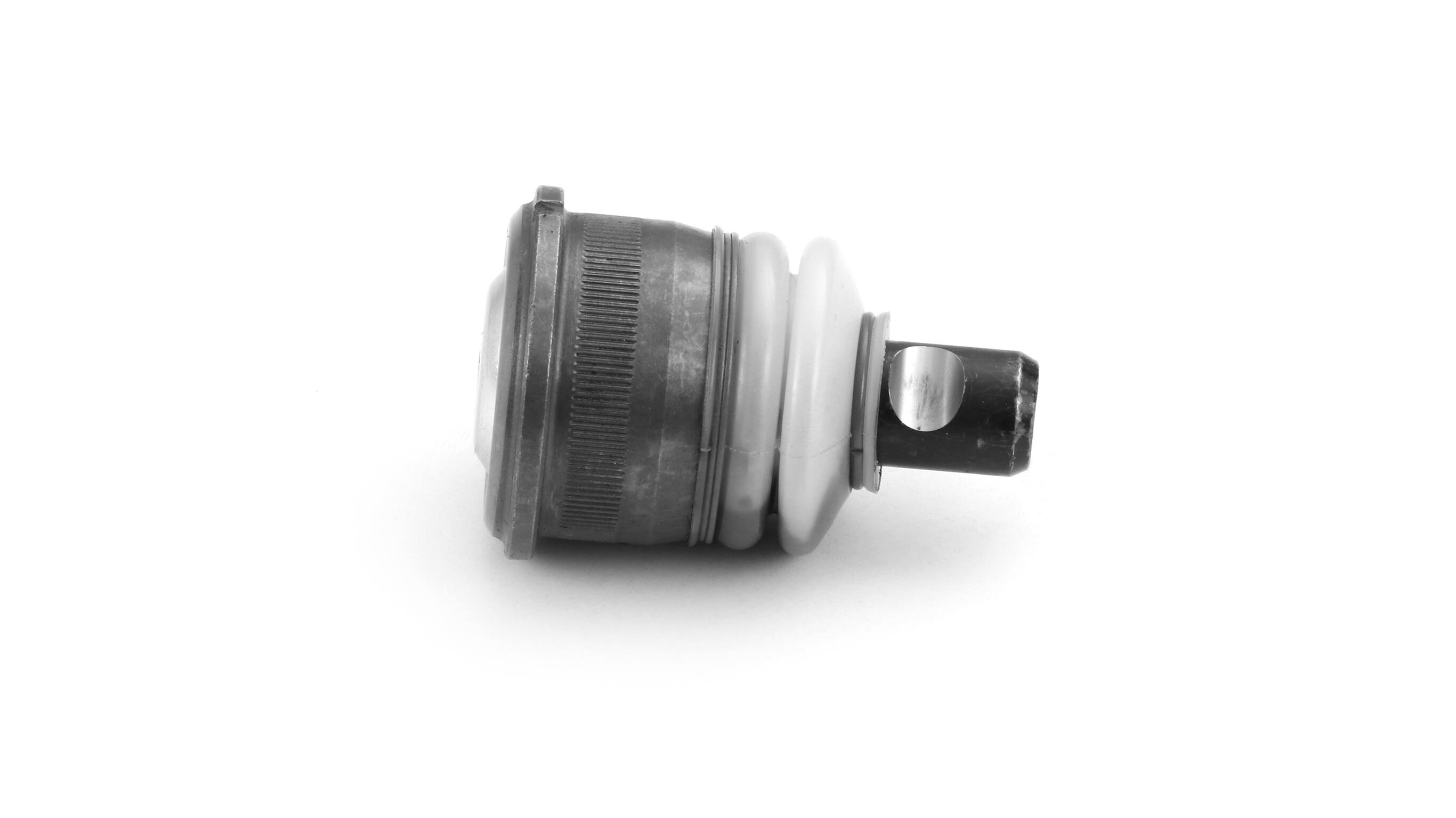 SKF VKDS 318008 Bærekule MERCEDES-BENZ 124-serien 1992