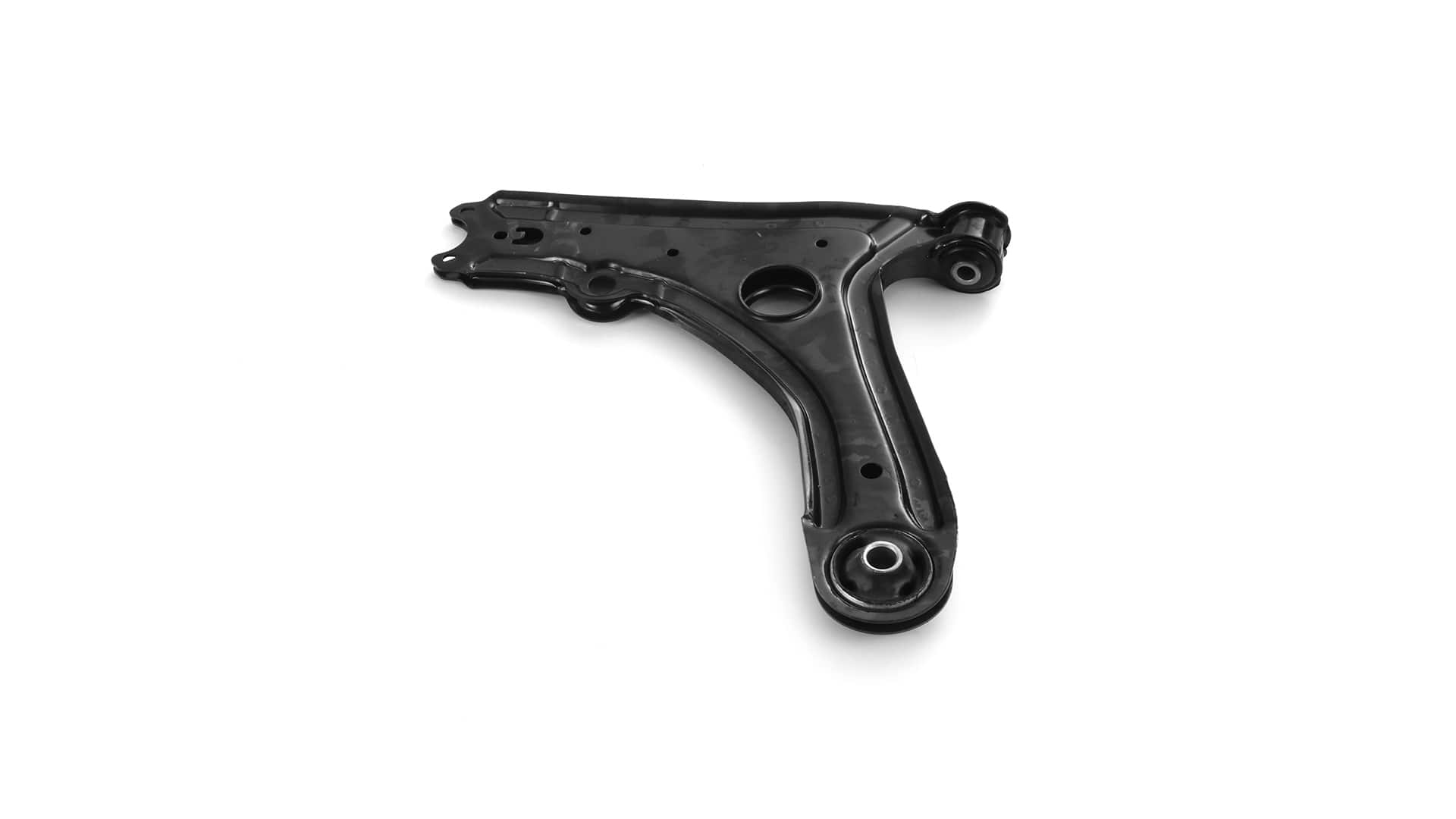 SKF VKDS 321000 Brazo de suspensión SEAT CORDOBA 1999 originales precio