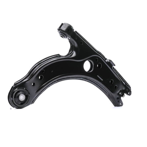 SKF VKDS 321004 Brazo de suspensión Seat Toledo 2 1998 originales precio
