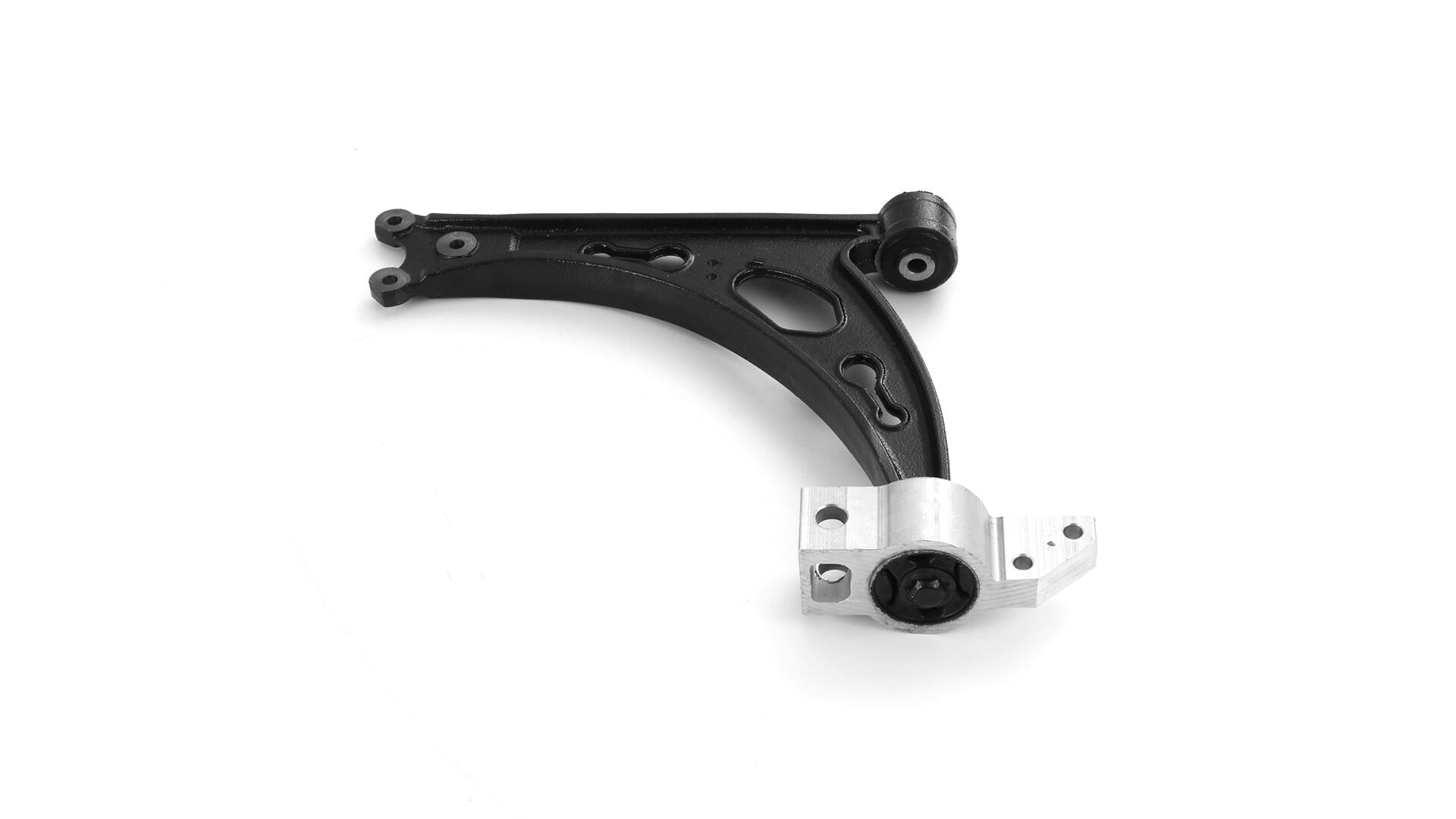 VKDS 321006 SKF Dreieckslenker Preis