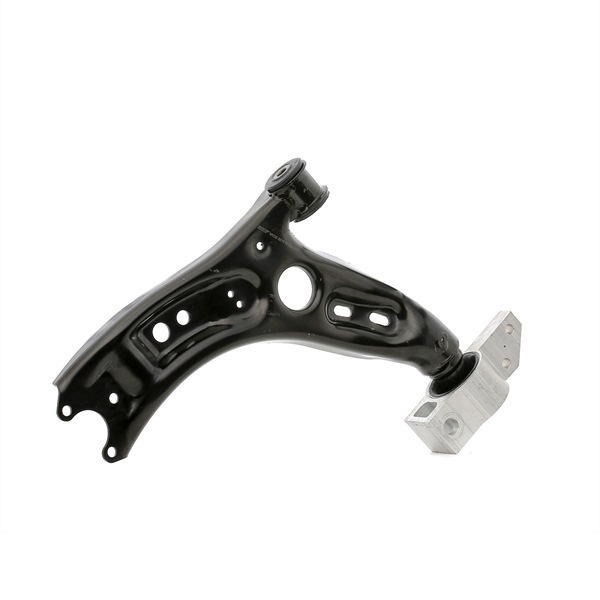 Krmilje, obesa koles SKF SKODA OCTAVIA VKDS 321010