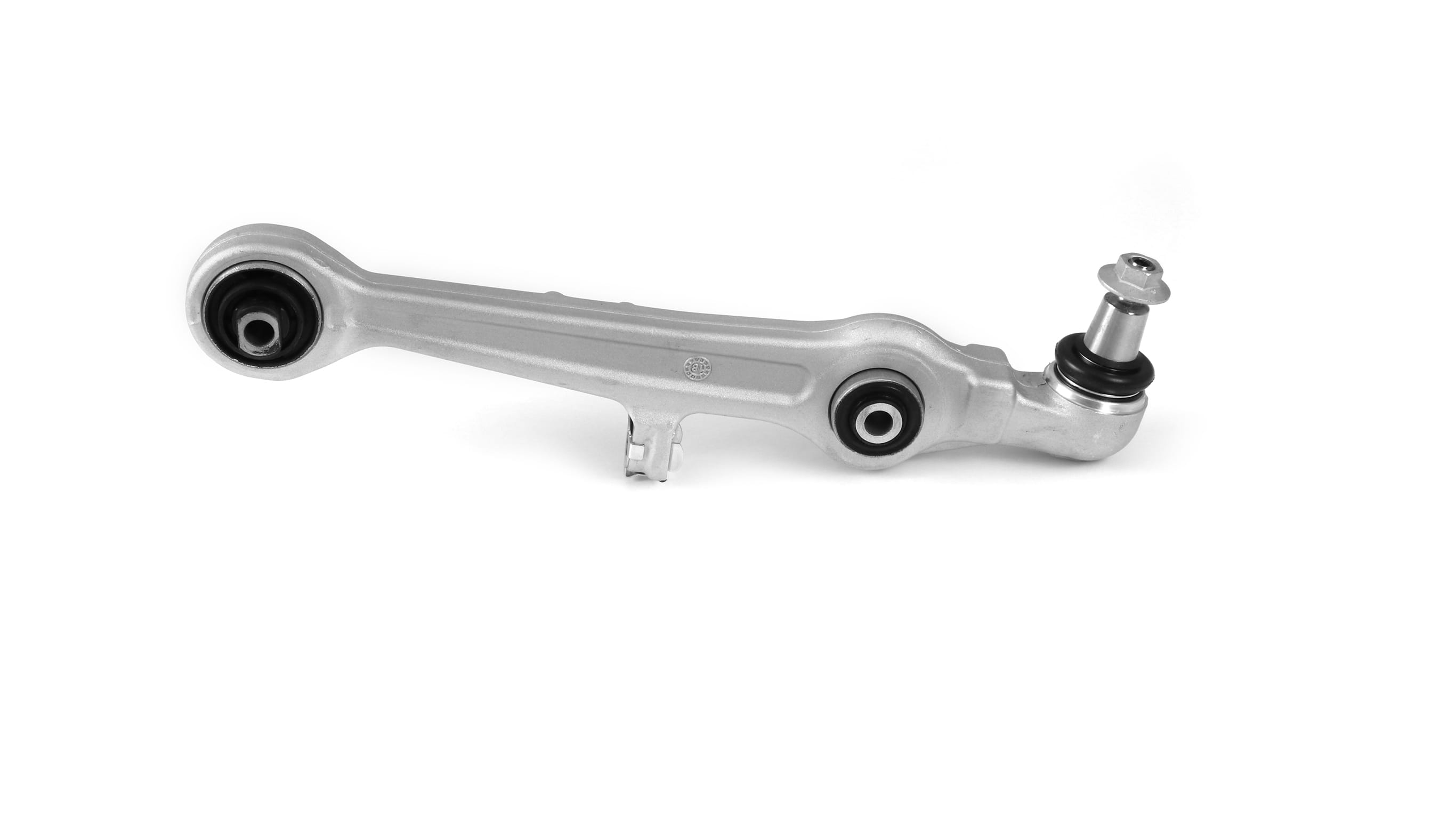 Triángulo de suspensión SKF AUDI A8 VKDS 321028 B