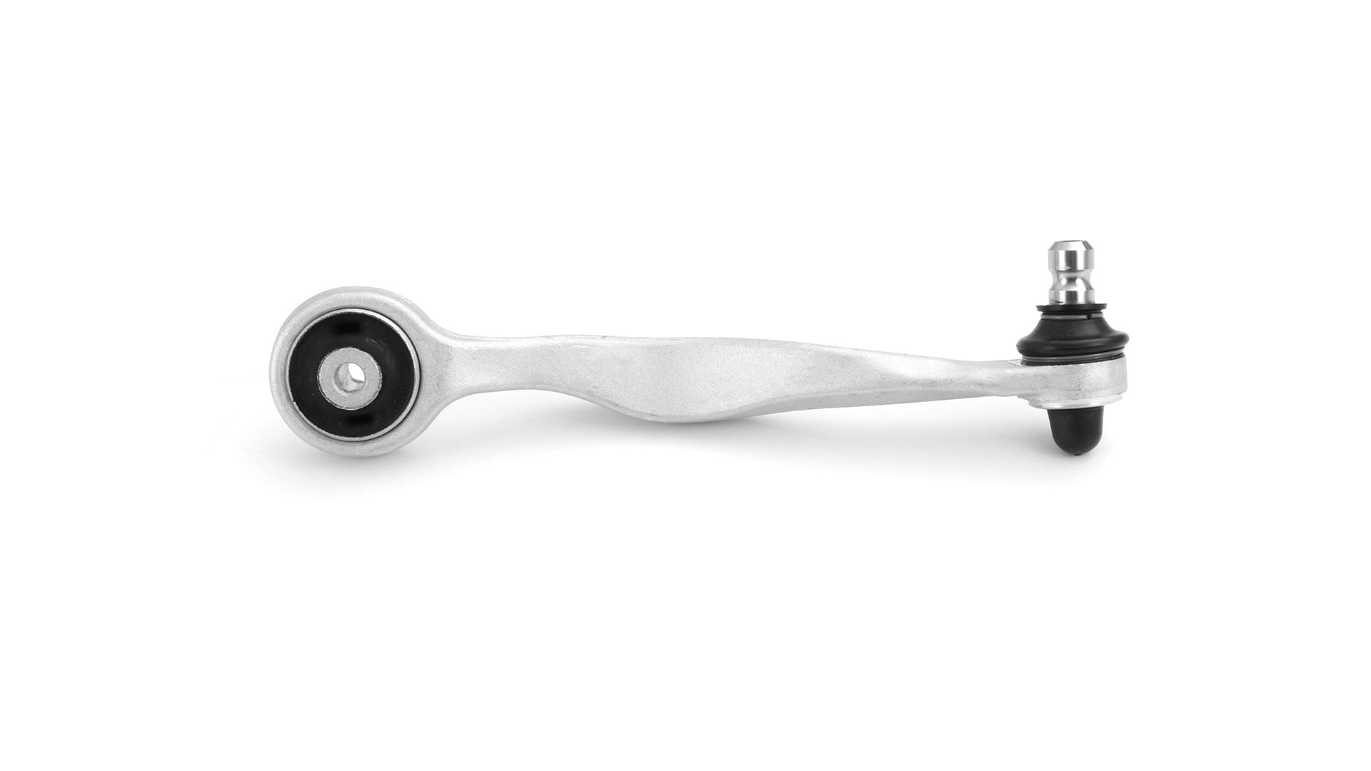 Brazo oscilante de suspensión SKF SEAT EXEO VKDS 321033 B