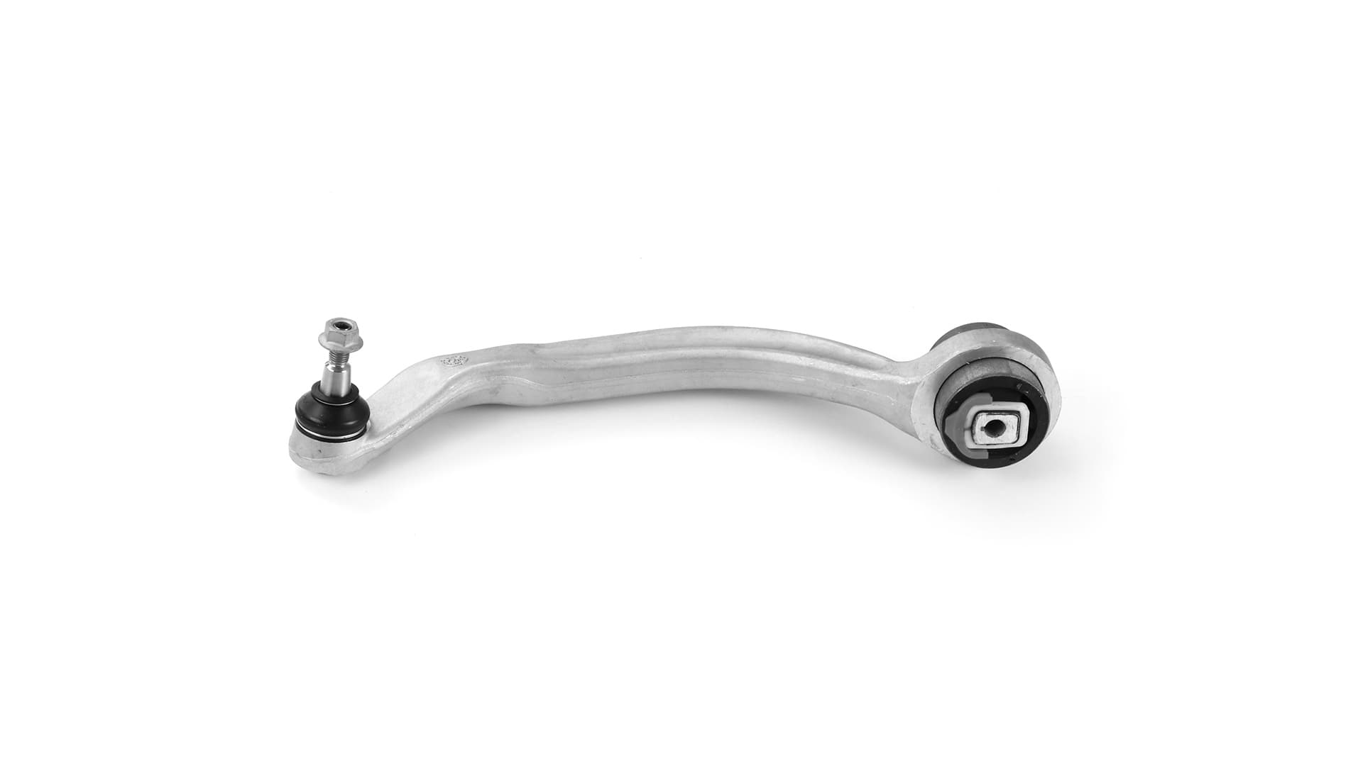 SKODA FABIA Querlenker SKF VKDS 321034 B