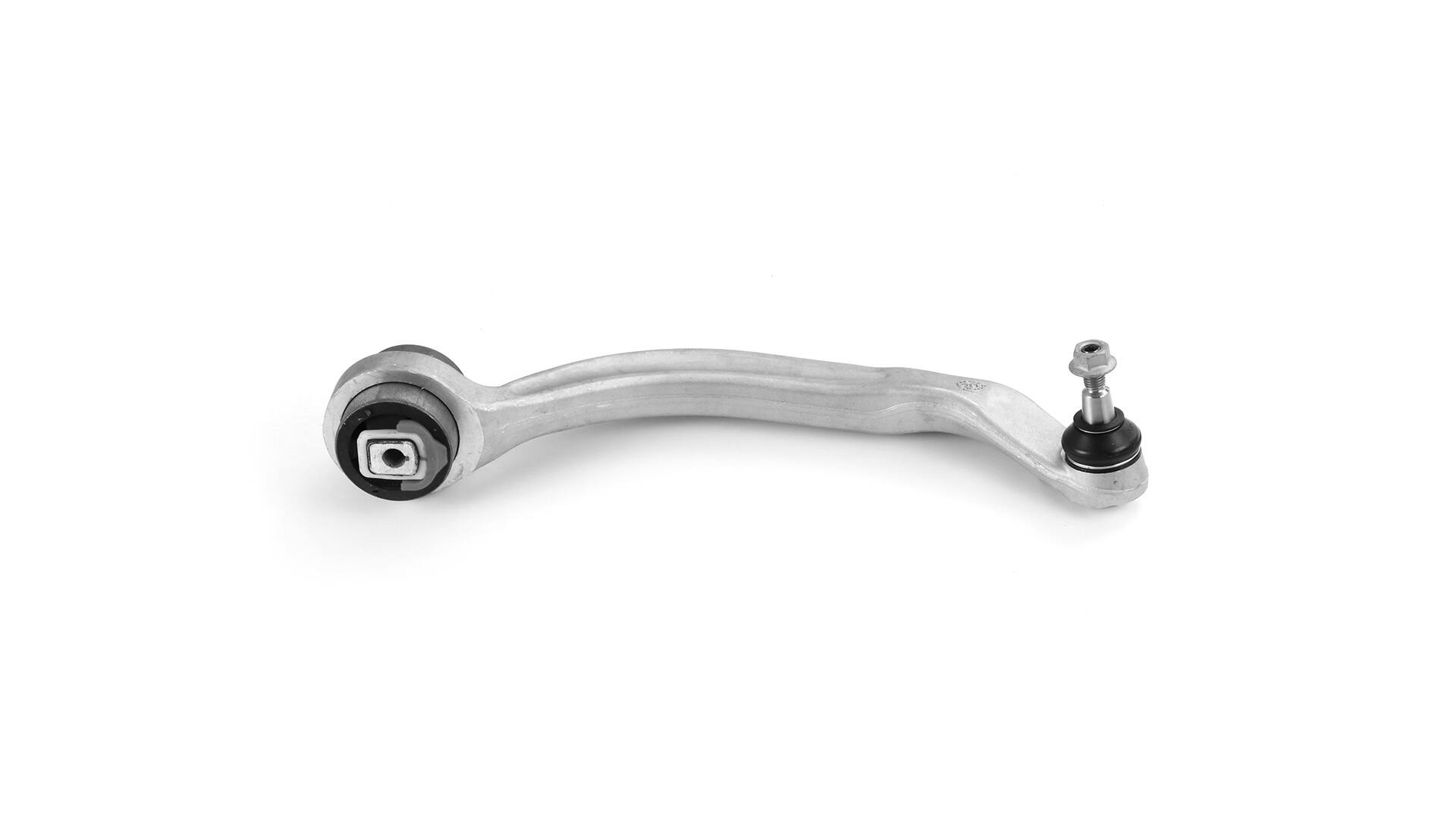 Krmilje, obesa koles SKF AUDI A4 VKDS 321035 B