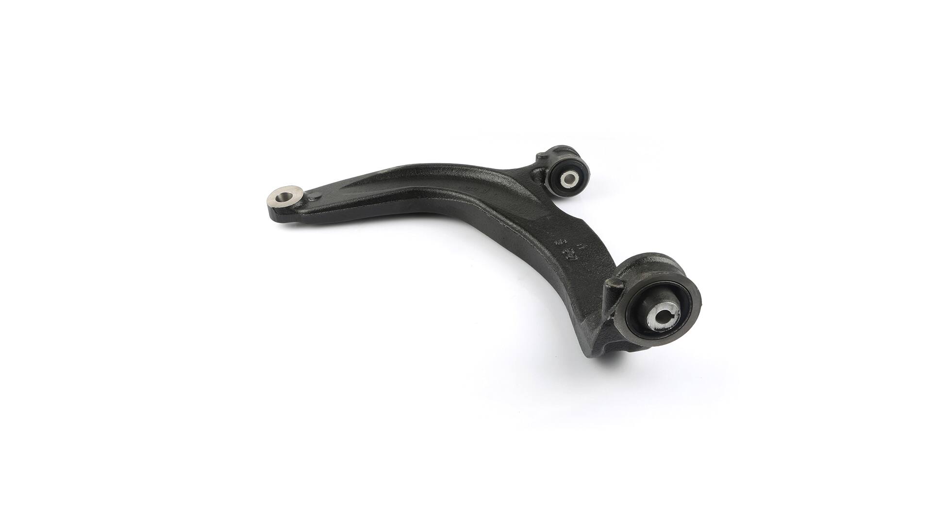 SKF VKDS 321036 Brazo de suspensión VOLKSWAGEN TRANSPORTER 2016 originales precio