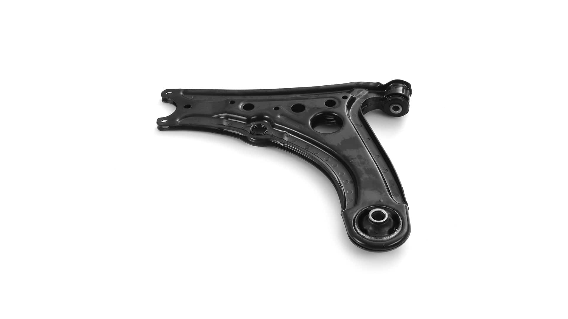 Krmilje, obesa koles SKF VW POLO VKDS 321041