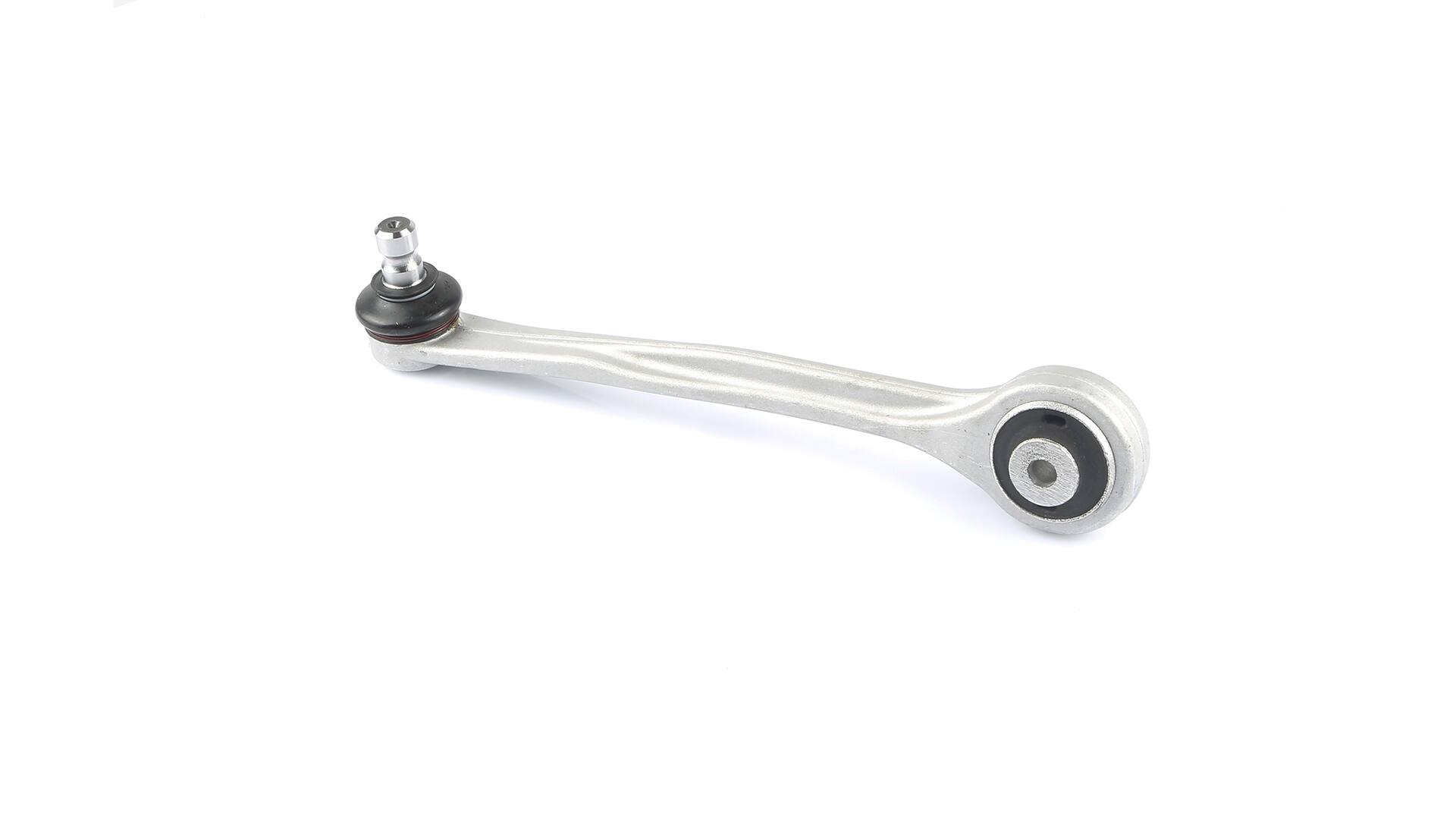 Krmilje, obesa koles SKF AUDI A4 VKDS 321059 B