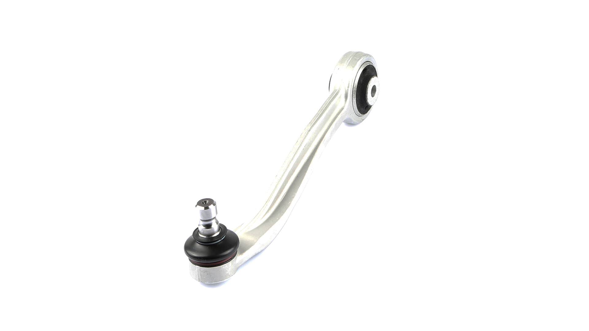 Reaktiotanko SKF AUDI A5 VKDS 321061 B