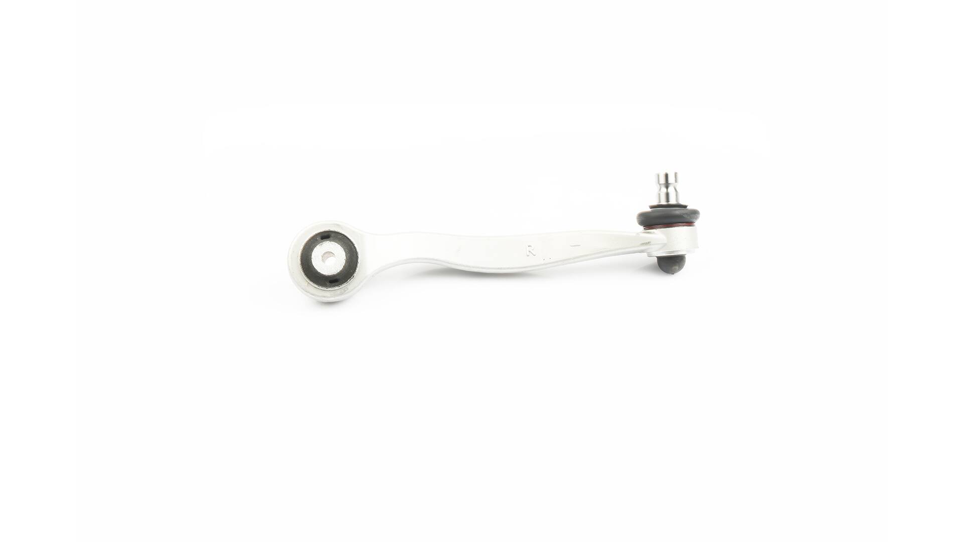 VW CRAFTER Querlenker SKF VKDS 321081 B