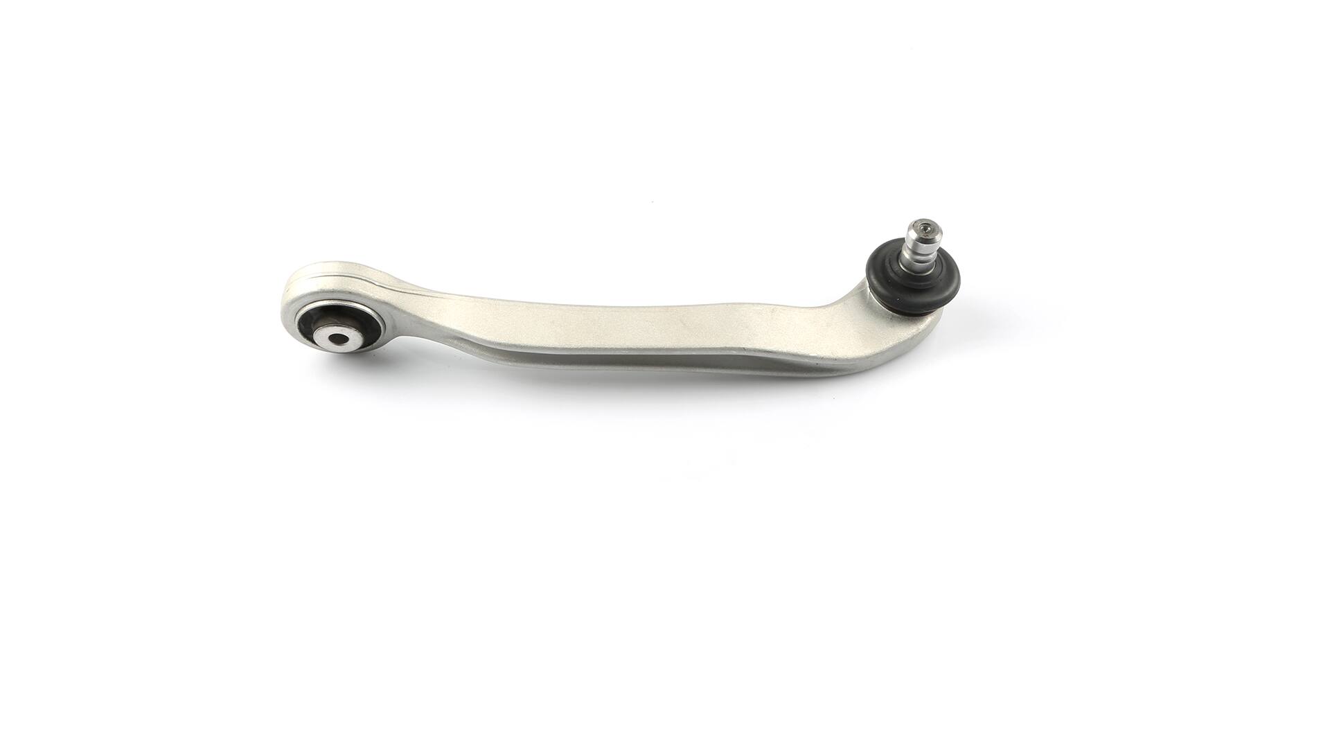 Brazo oscilante SKF VOLKSWAGEN AMAROK VKDS 321083 B