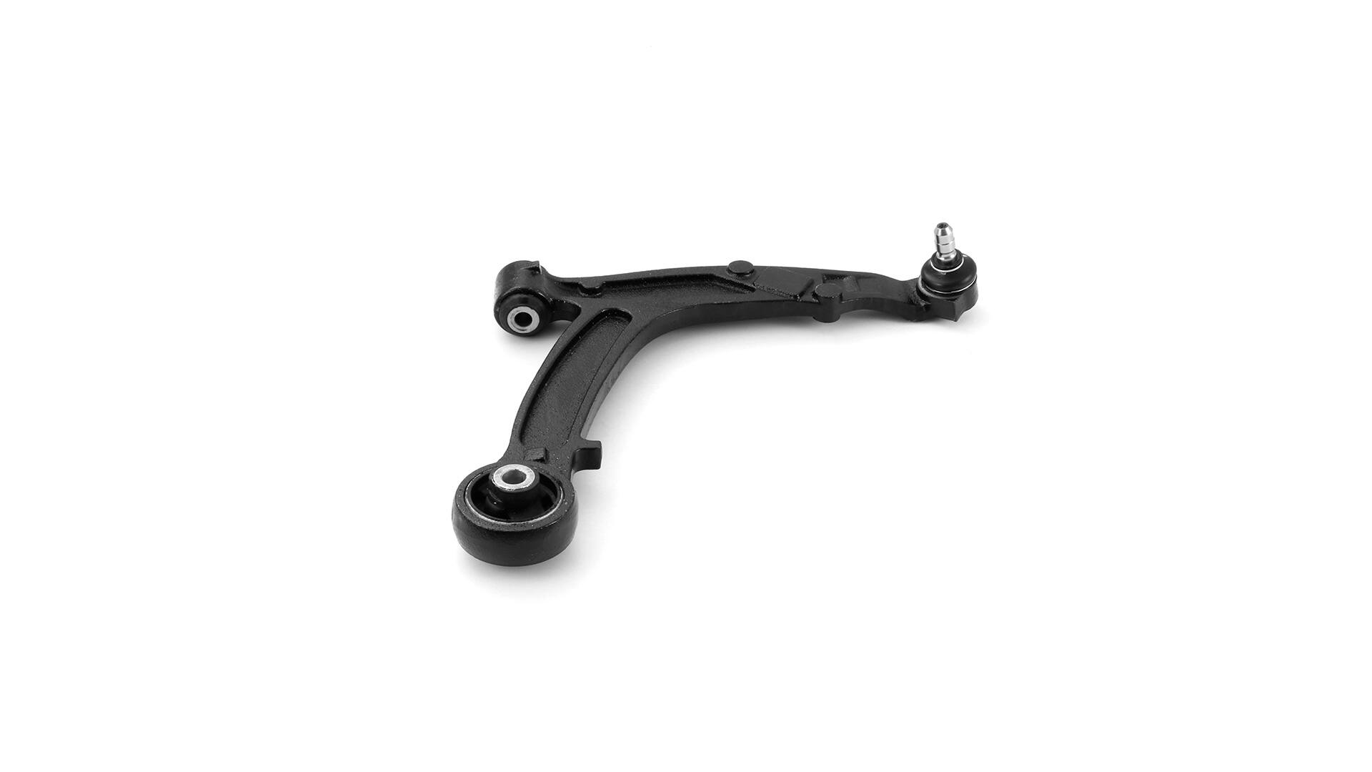 SKF VKDS 322001 B Brazo de suspensión FIAT PANDA 2023 originales precio