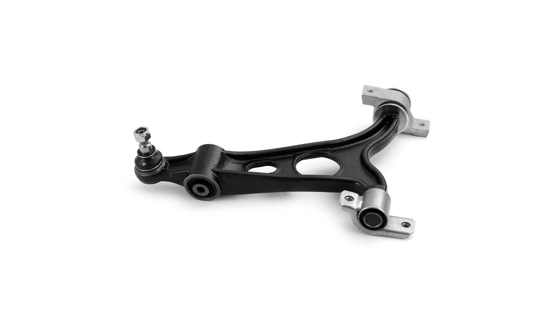SKF Calidad y precios justos